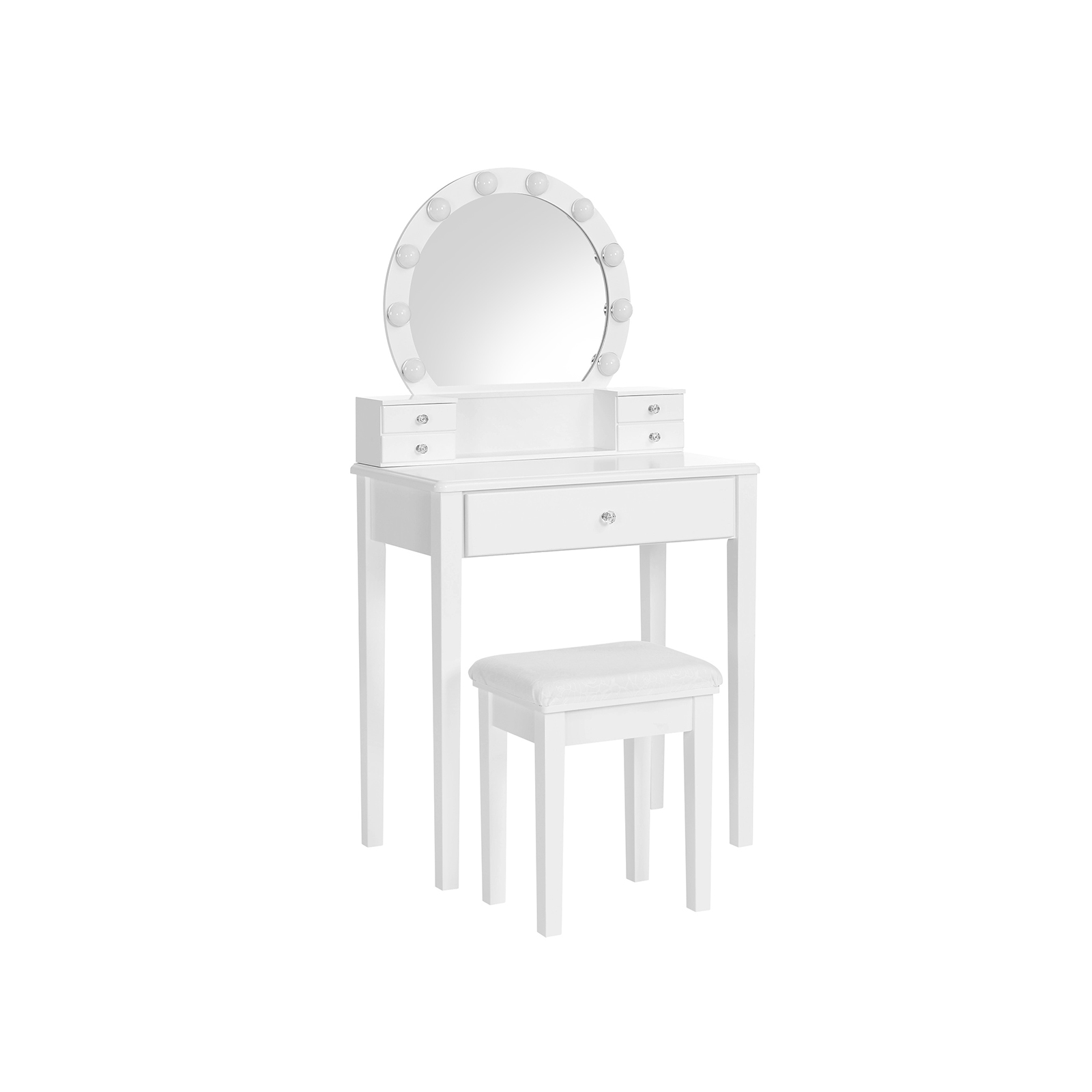 Product View 0