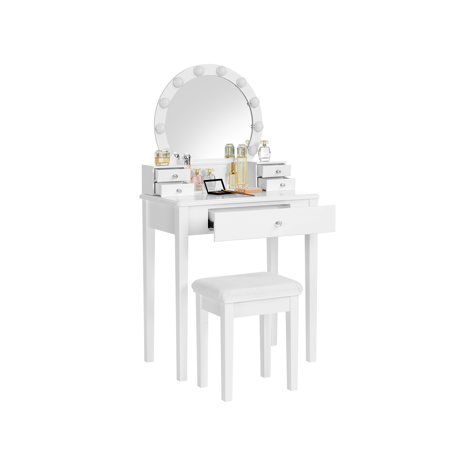 Product View 1