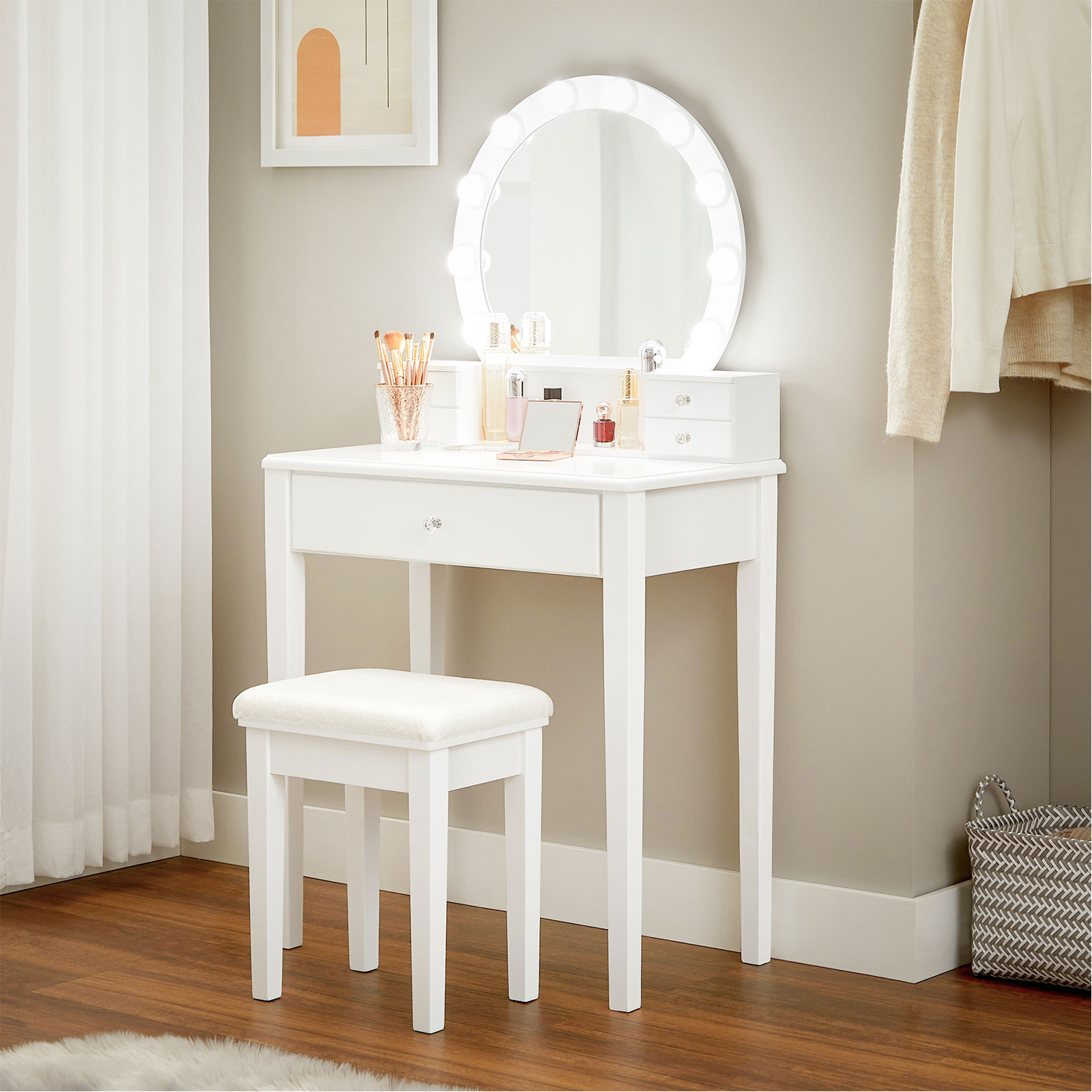 Product View 2
