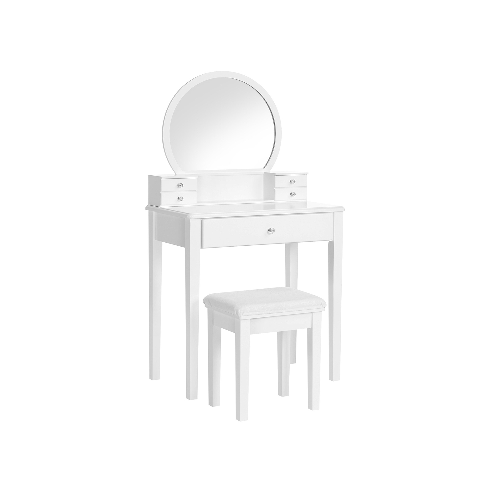 Product View 0