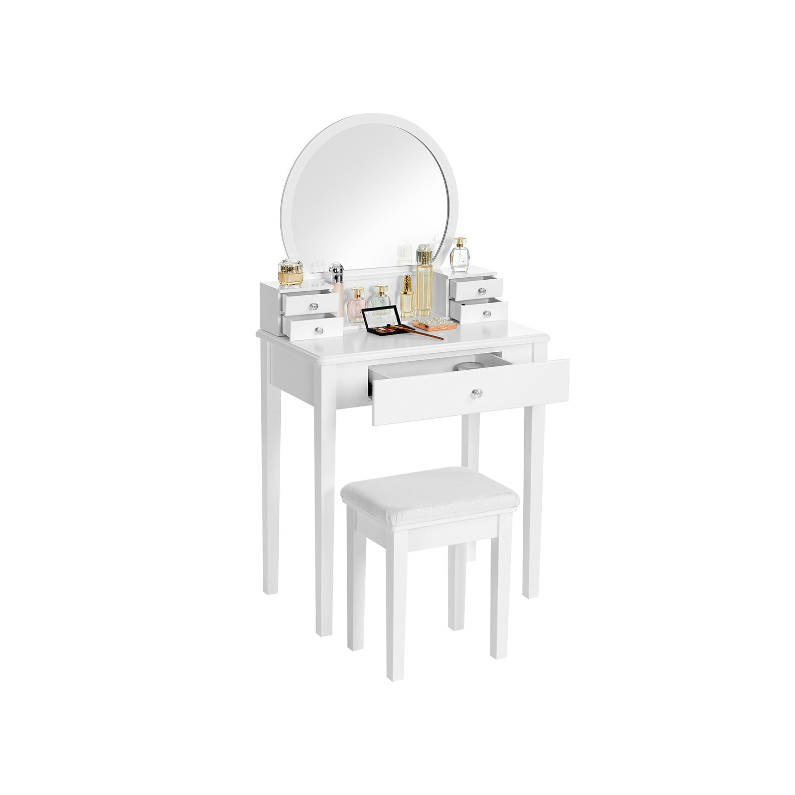Product View 1
