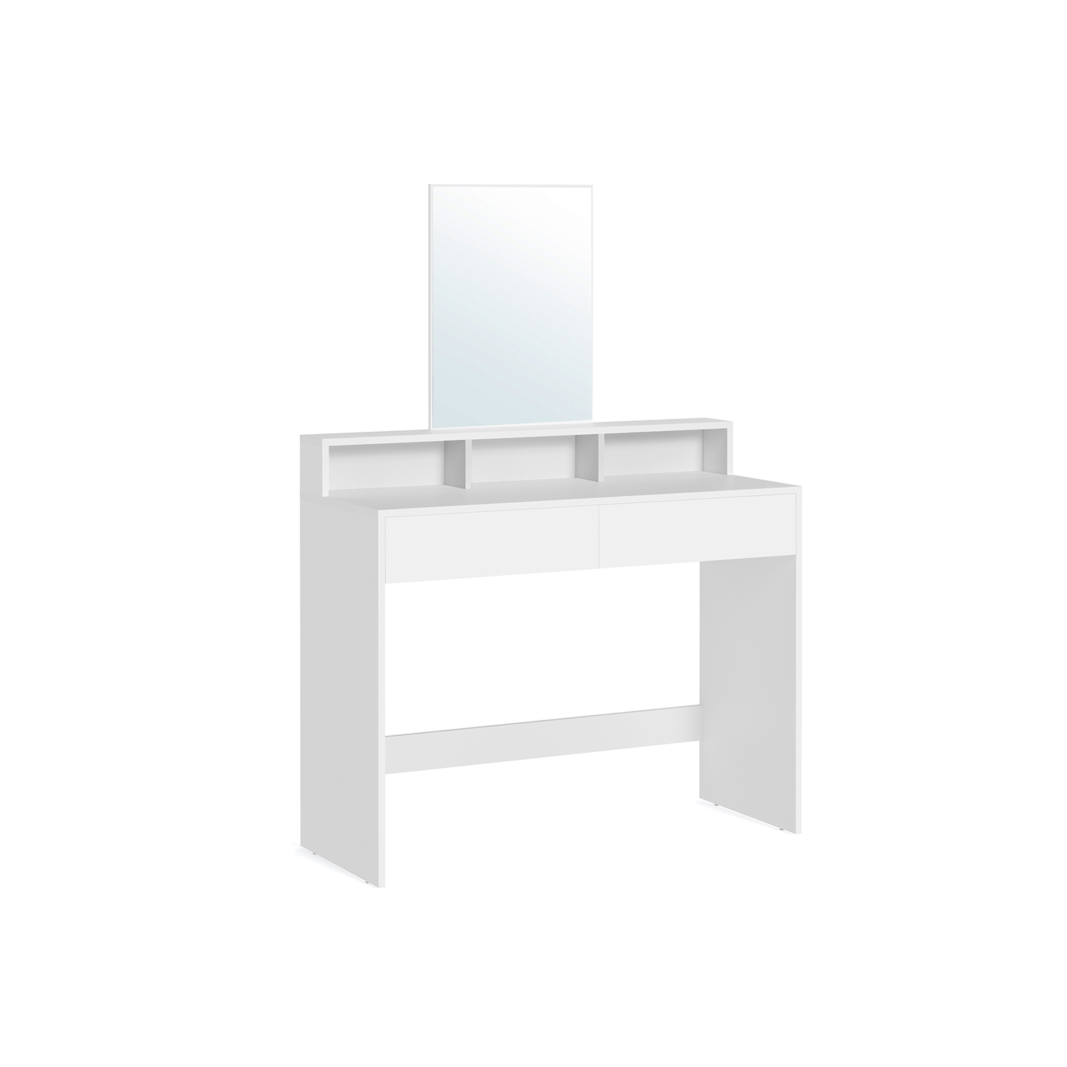 Product View 0