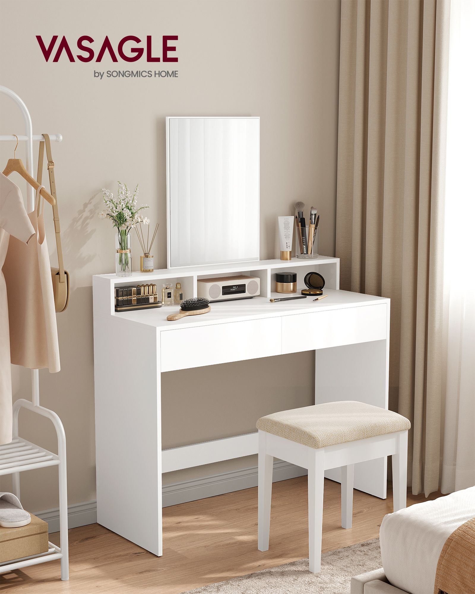 Product View 1