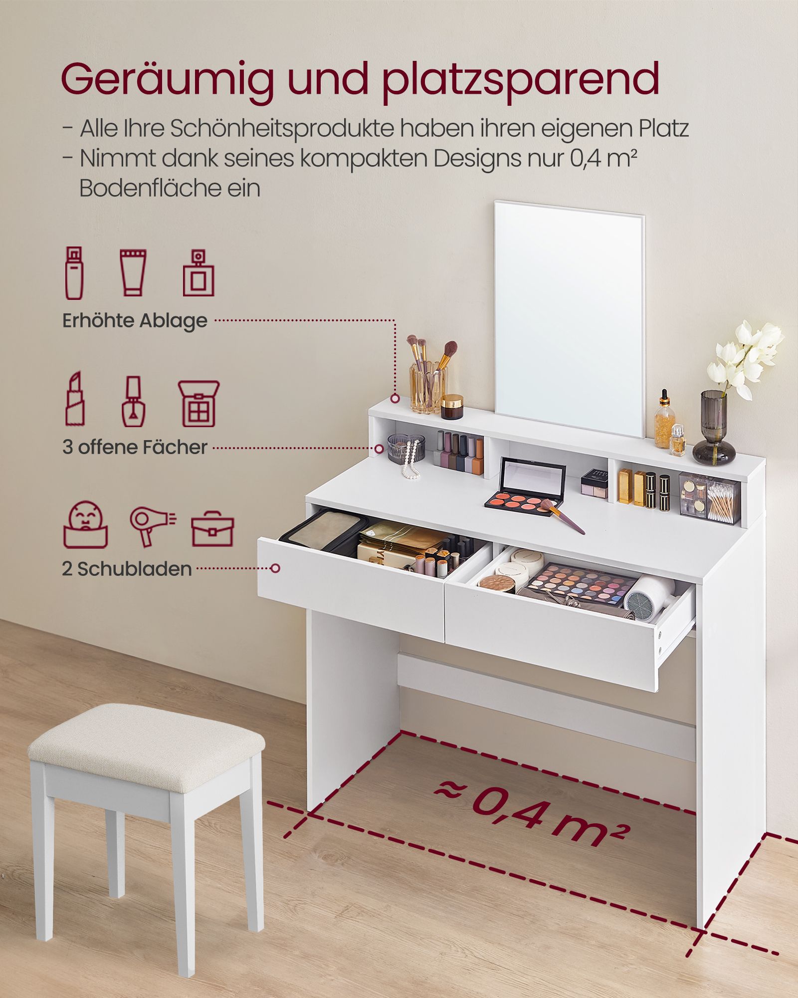 Product View 2