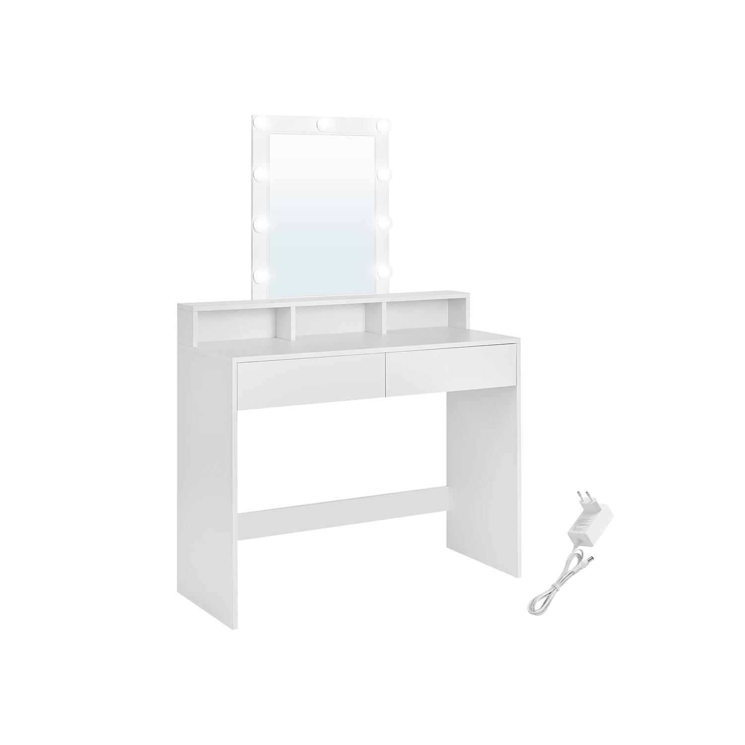 Product View 0