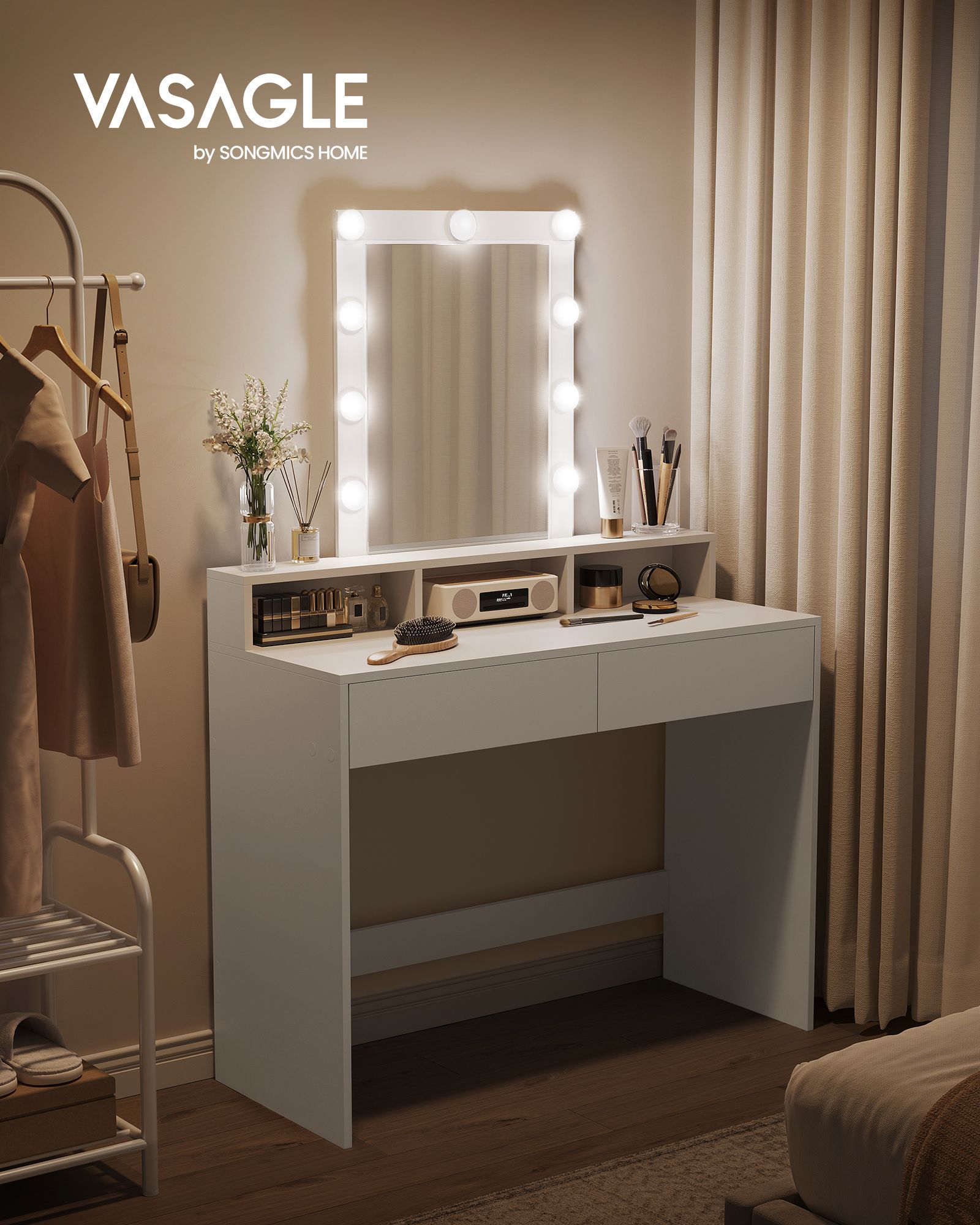 Product View 1