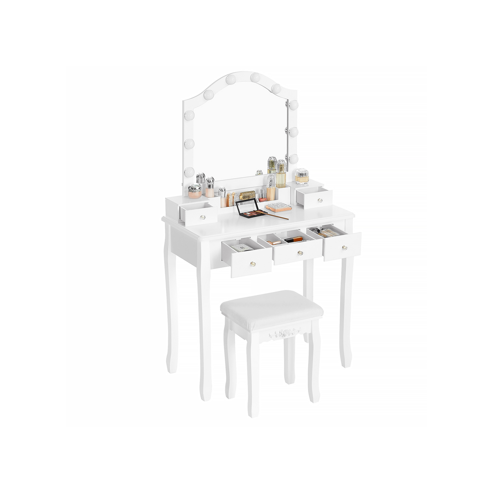 Product View 1