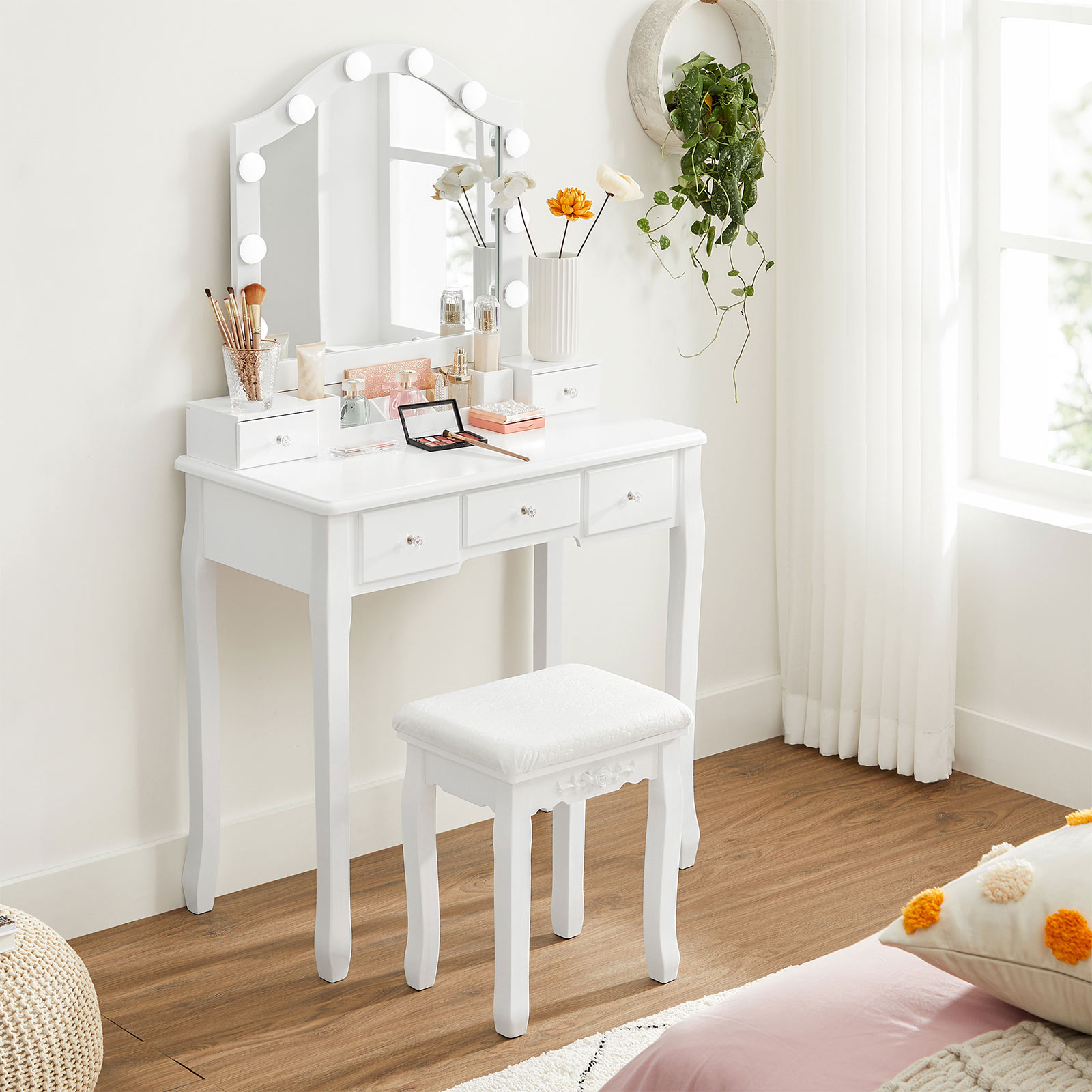 Product View 2