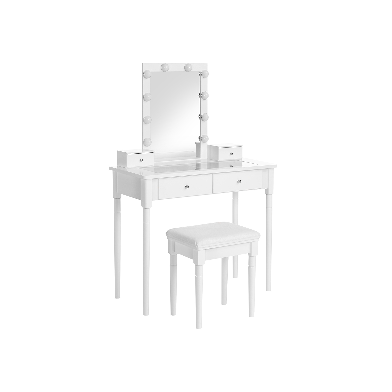 Product View 0