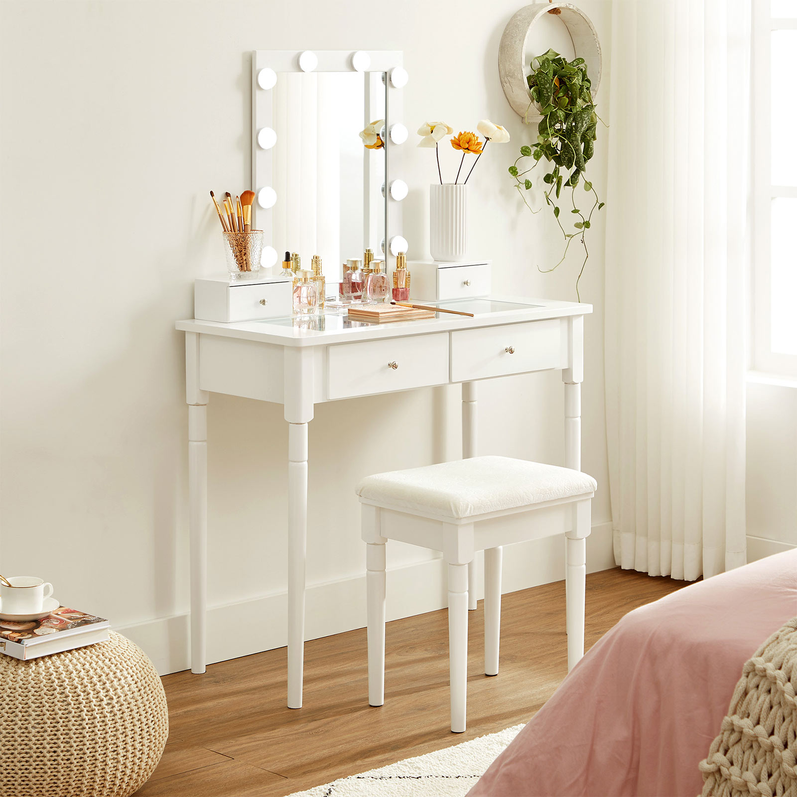Product View 1