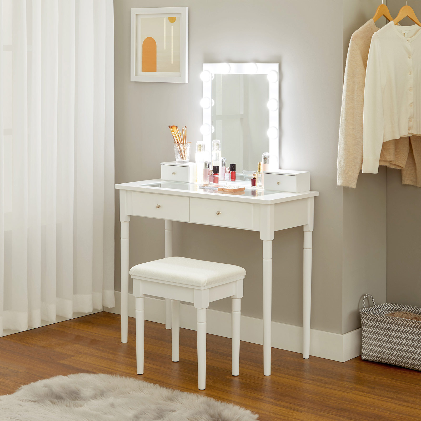 Product View 2