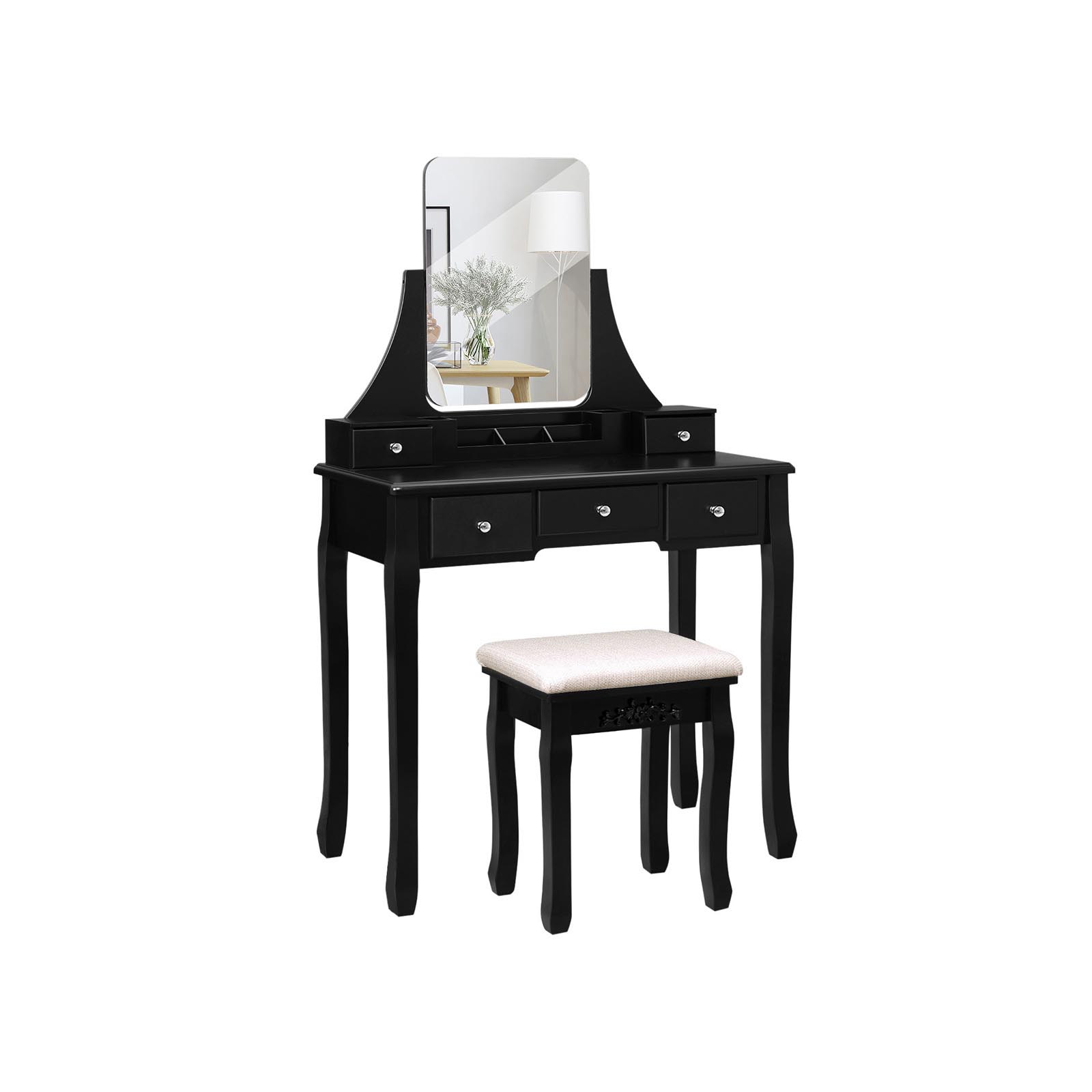 Product View 0