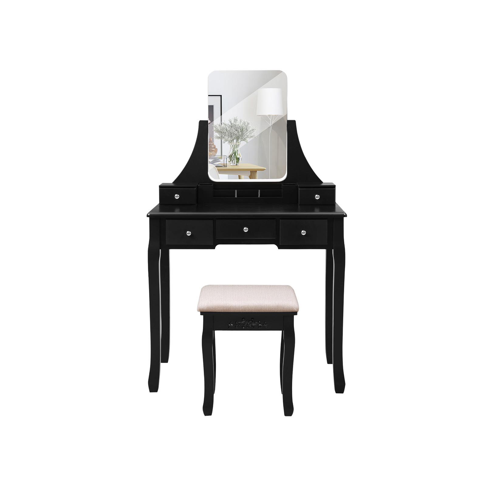 Product View 1