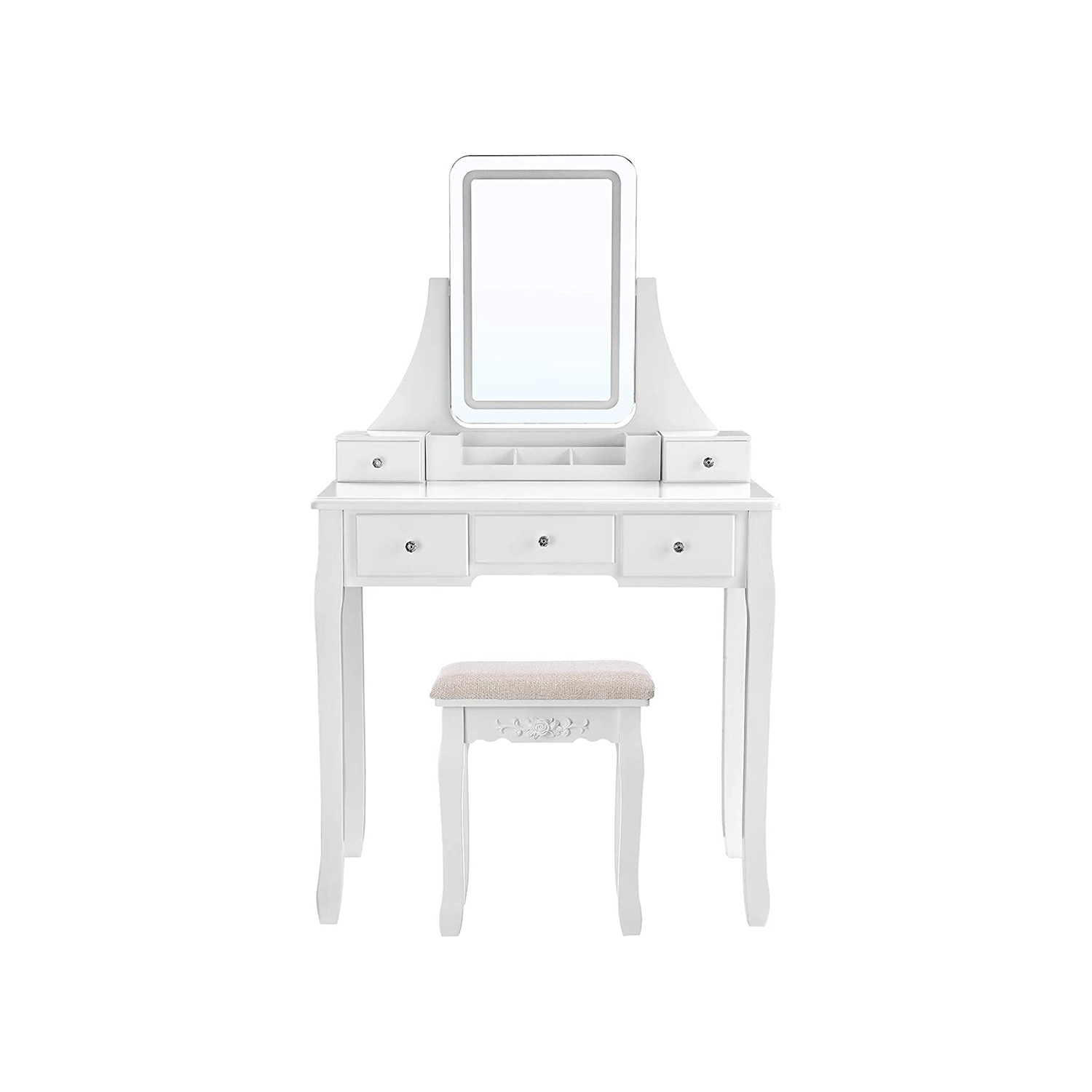 Product View 0