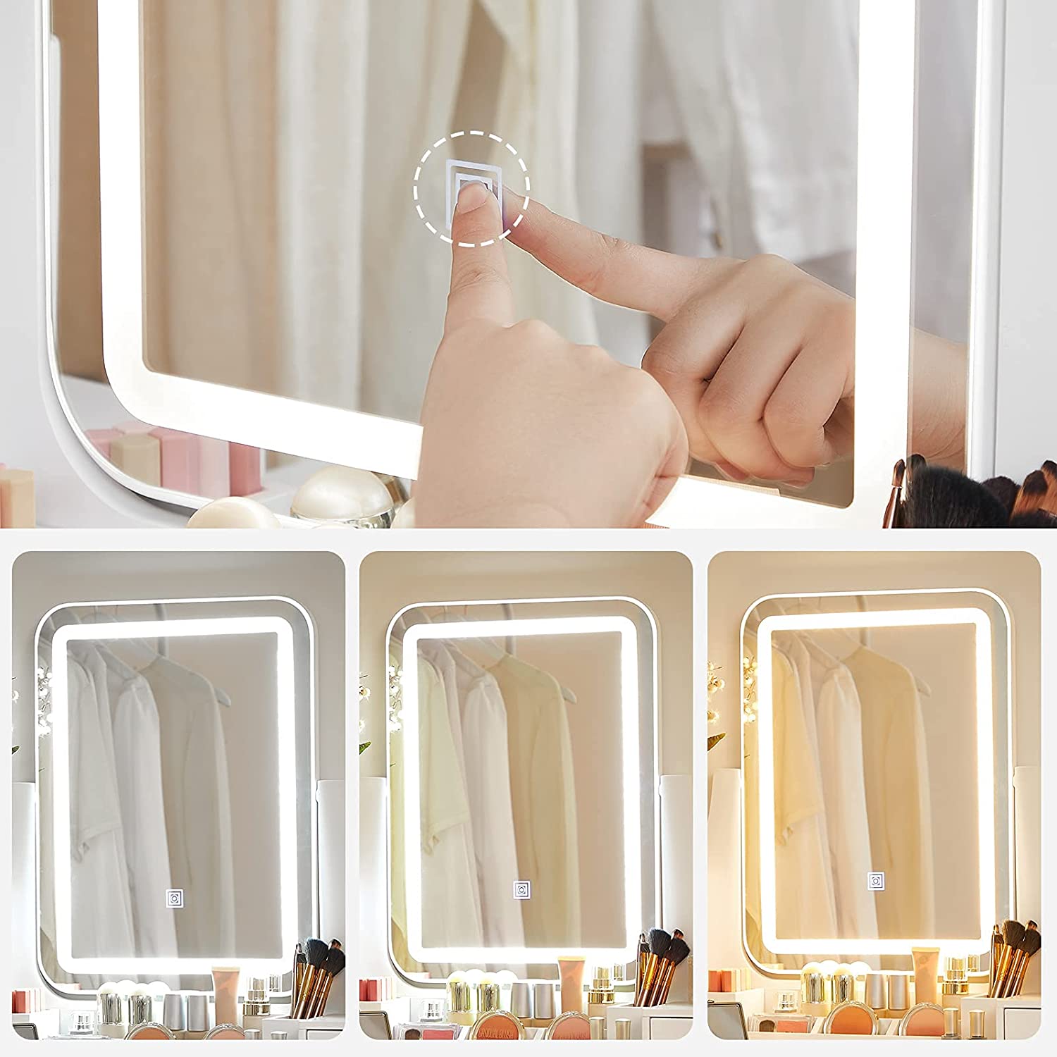 Product View 1