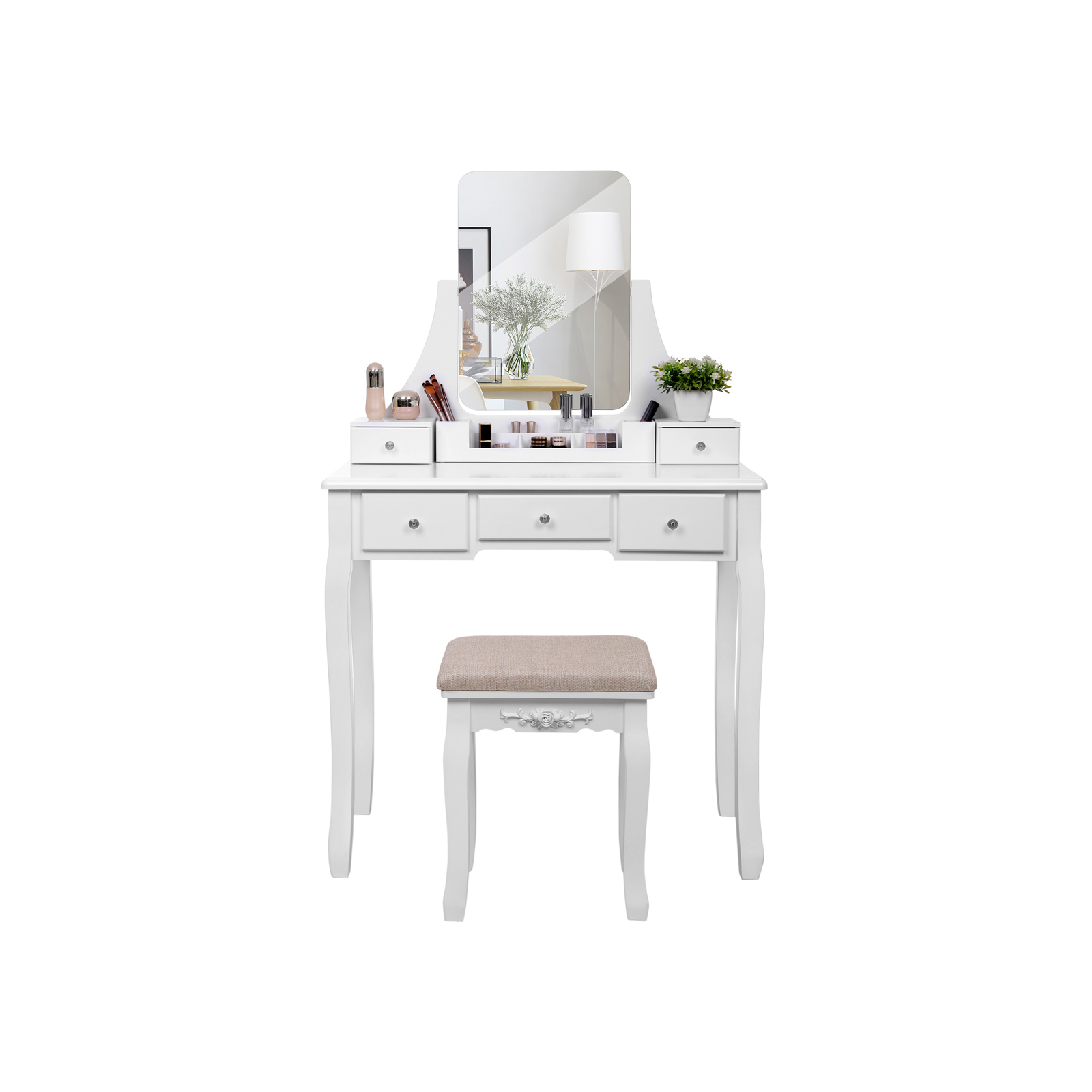 Product View 1