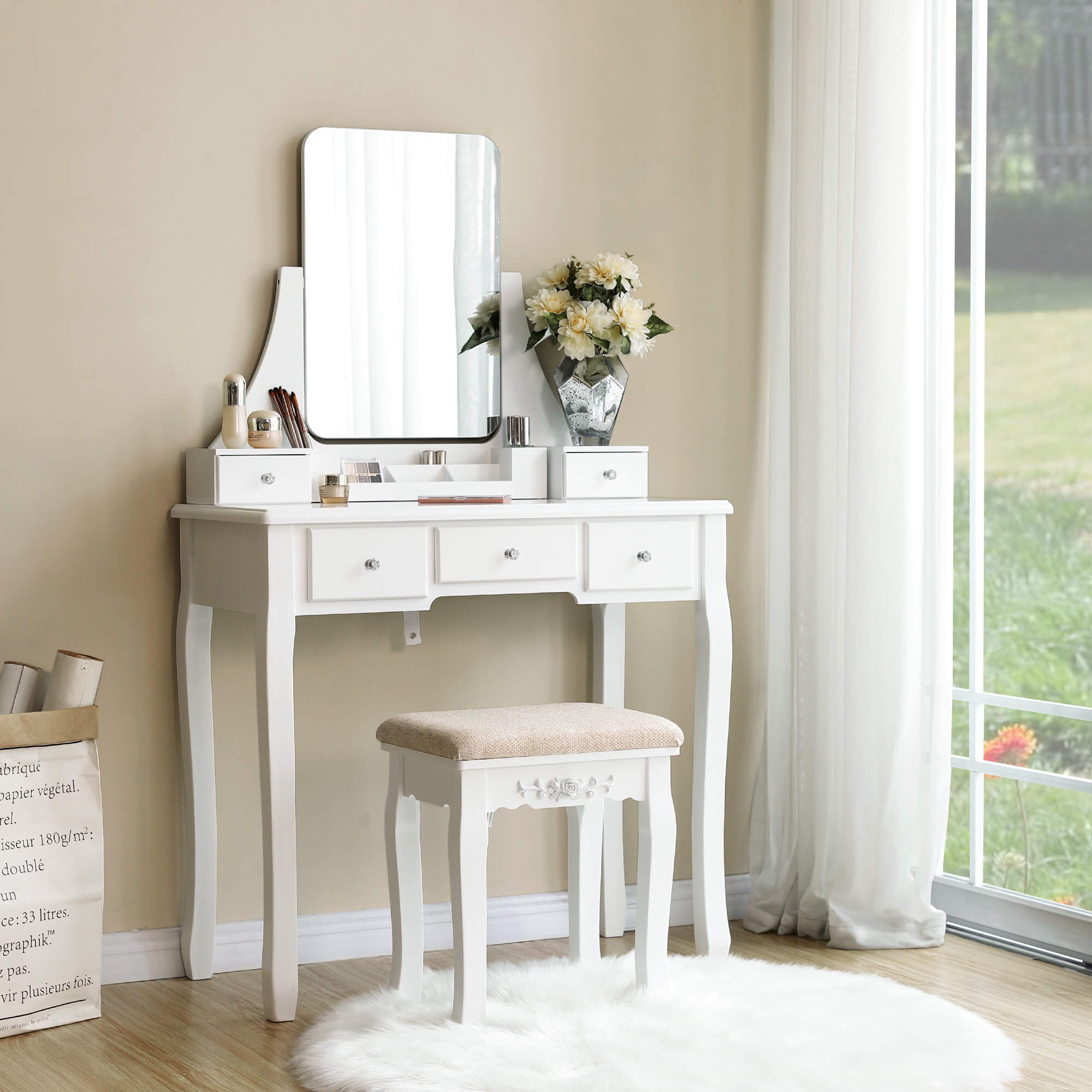 Product View 2