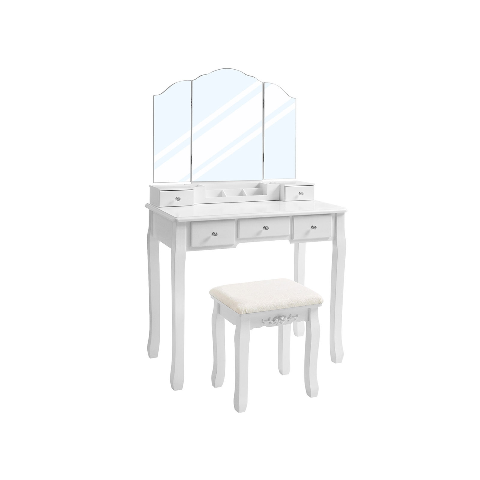 Product View 0