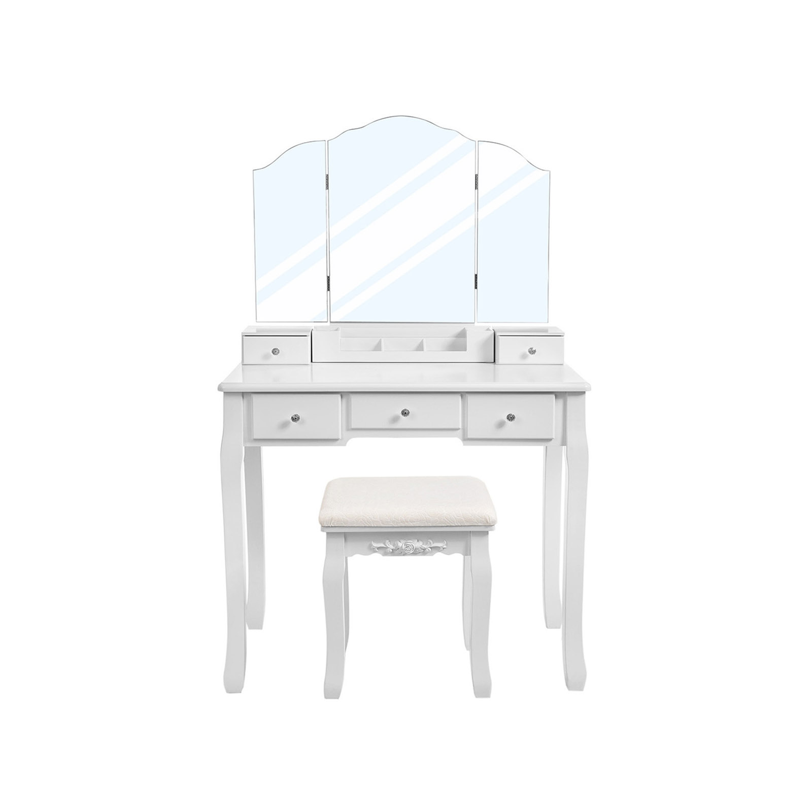 Product View 1