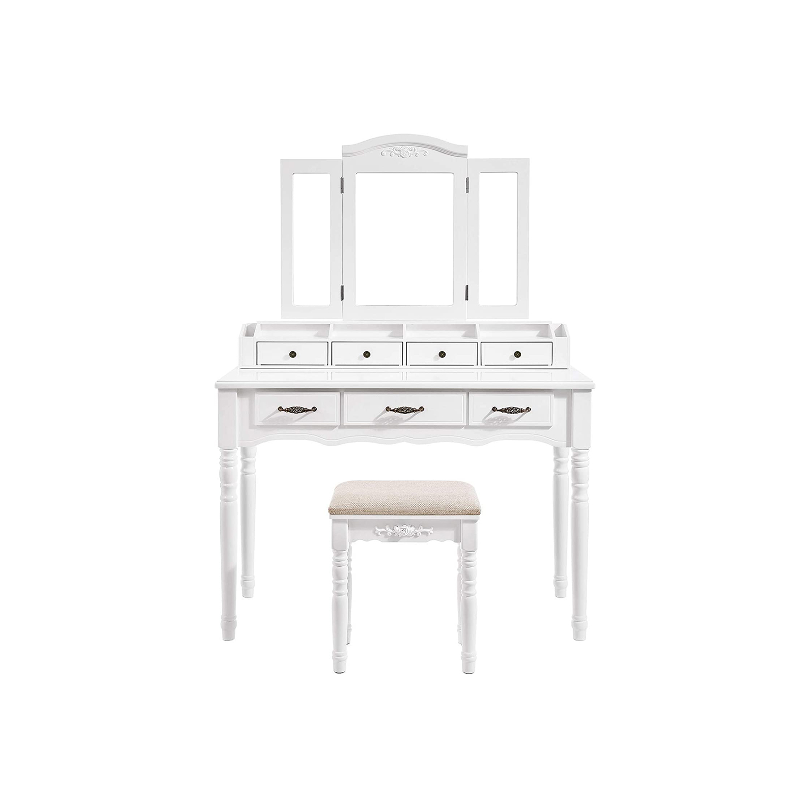 Product View 0