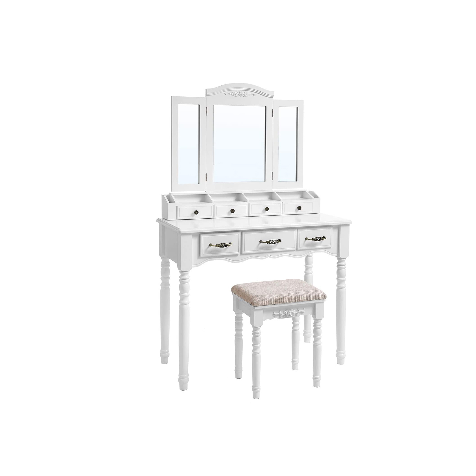 Product View 1