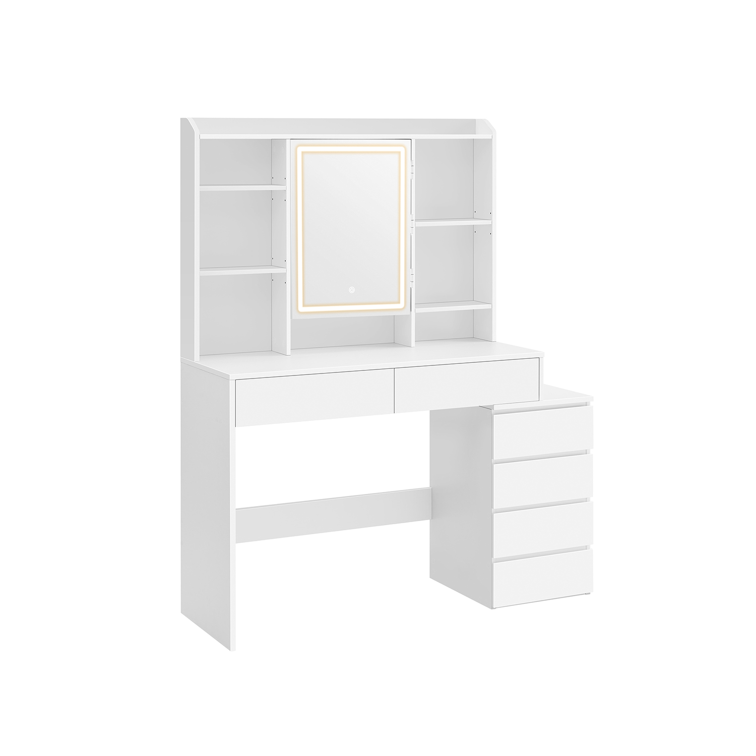 Product View 0