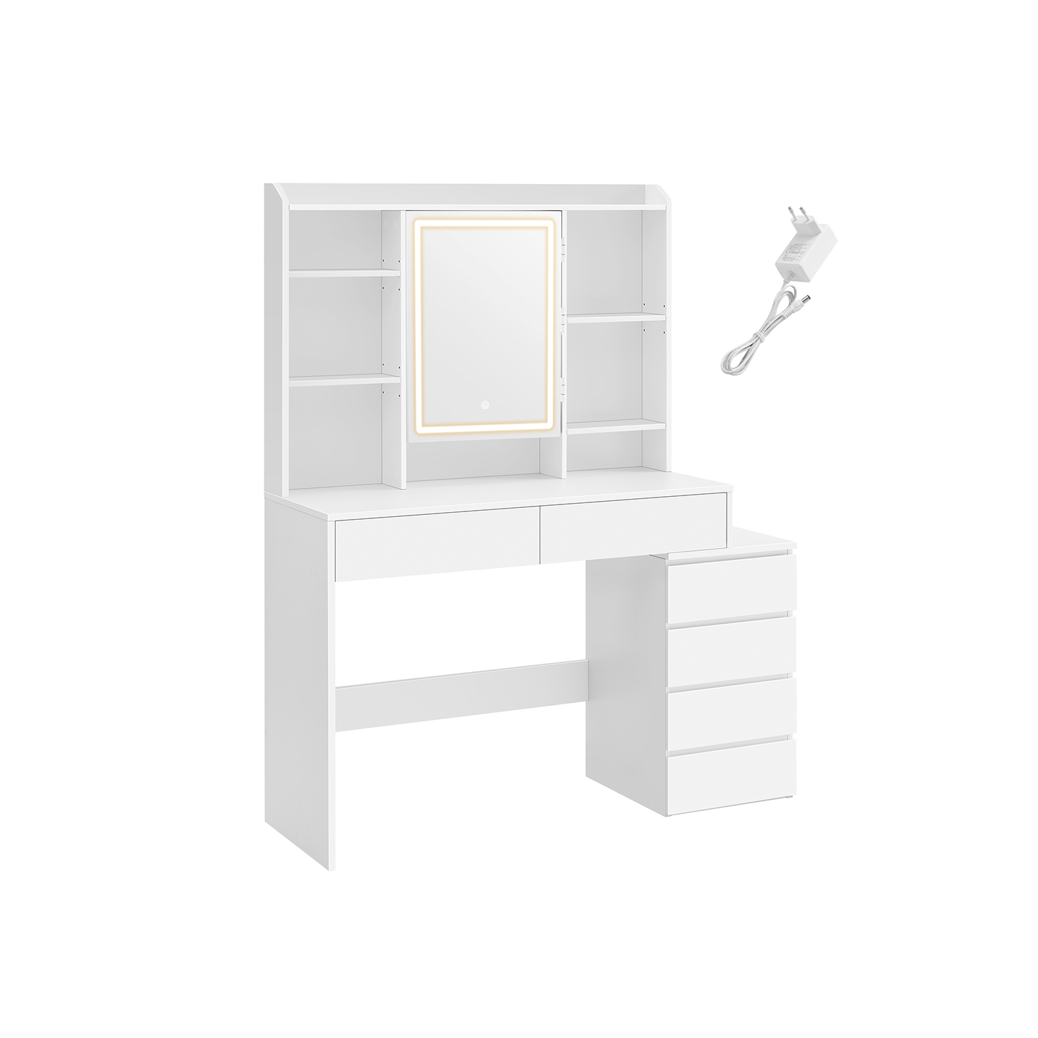 Product View 1