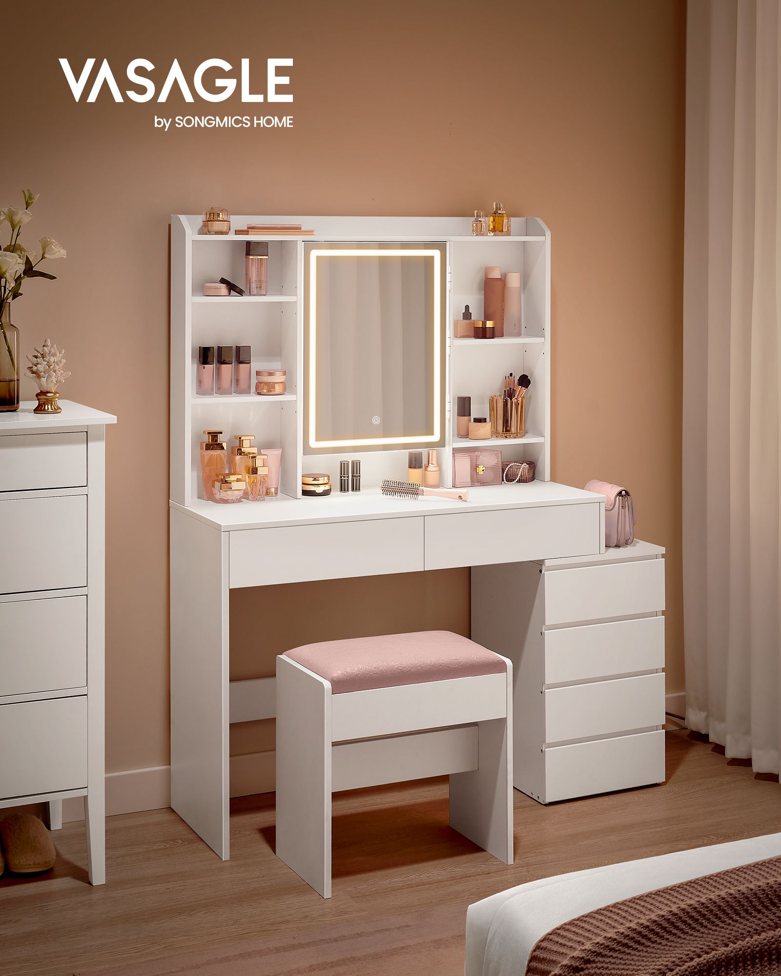 Product View 2