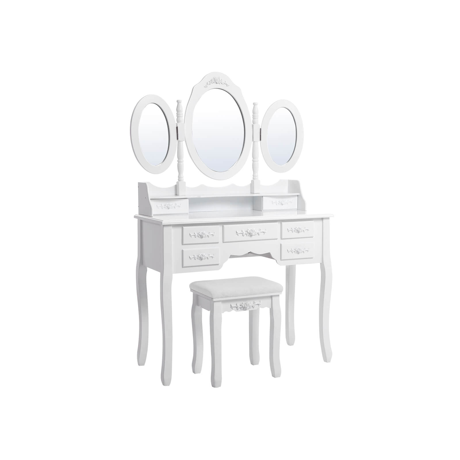 Product View 0