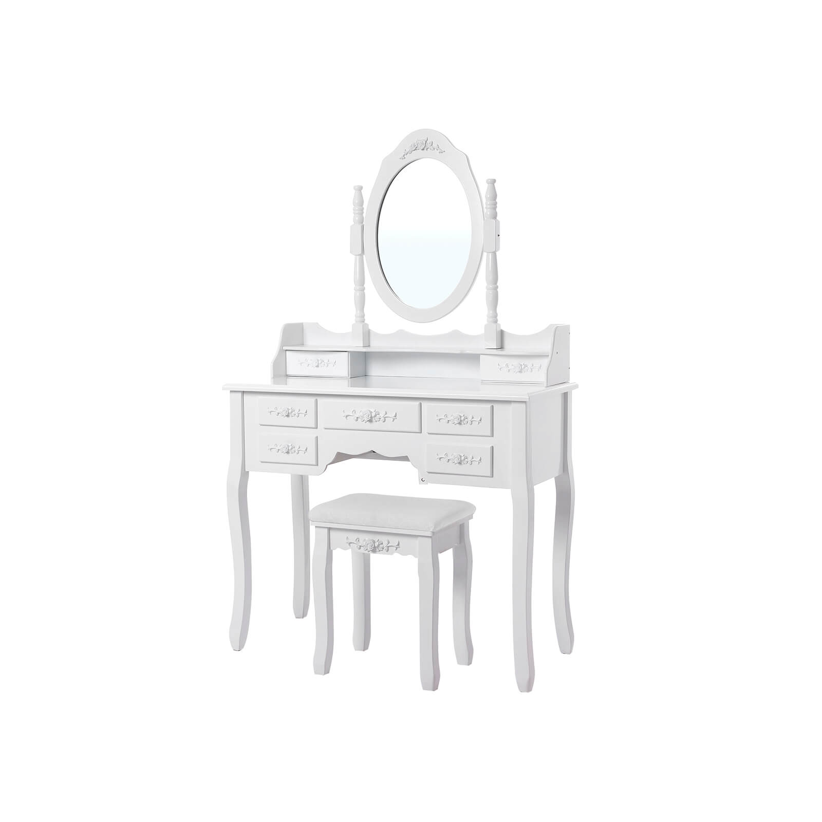 Product View 1
