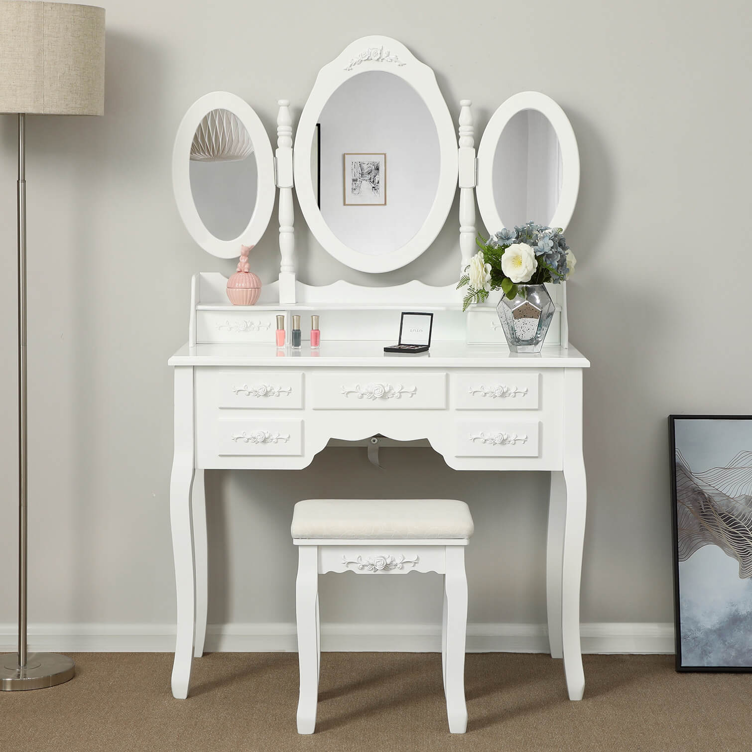 Product View 2