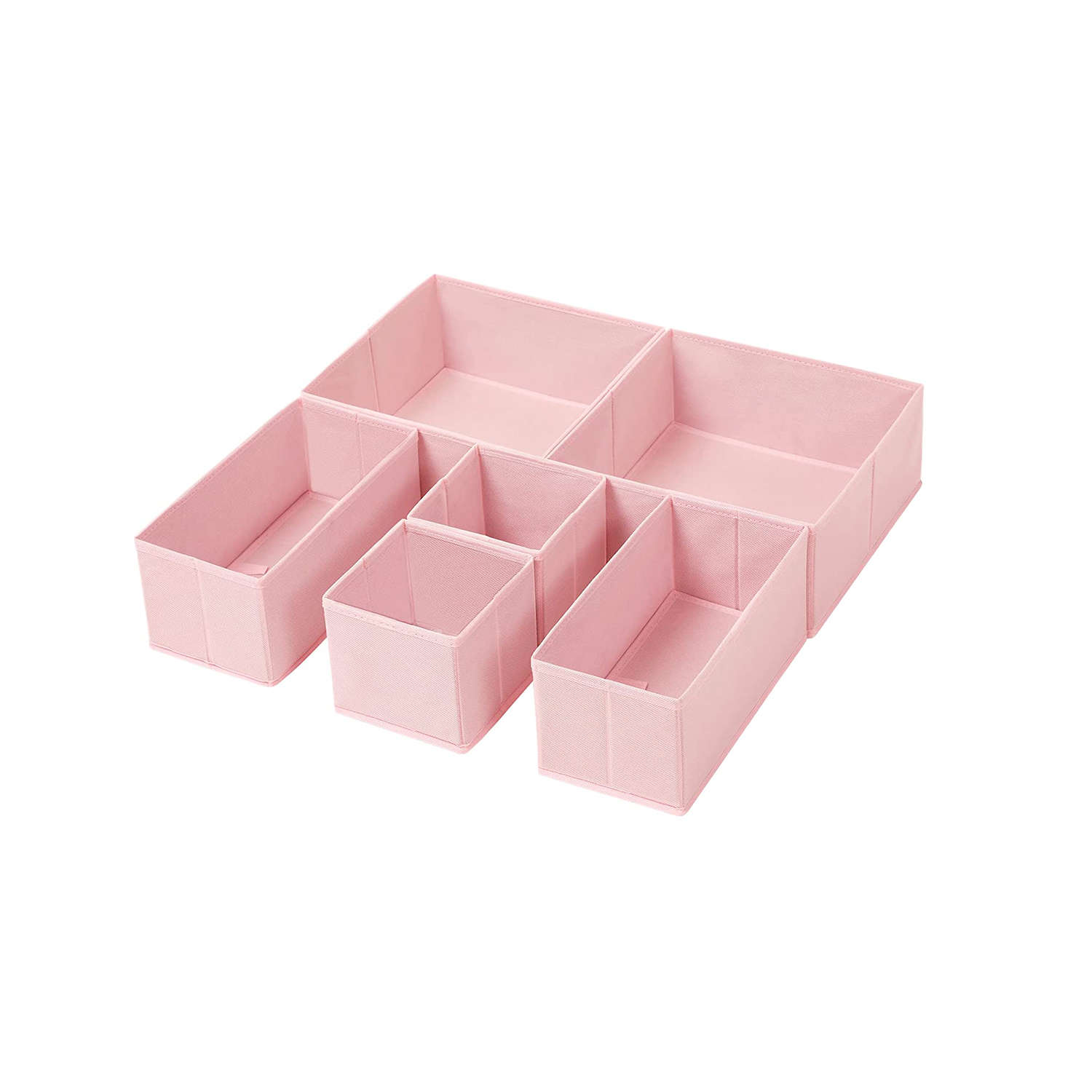 Product View 0