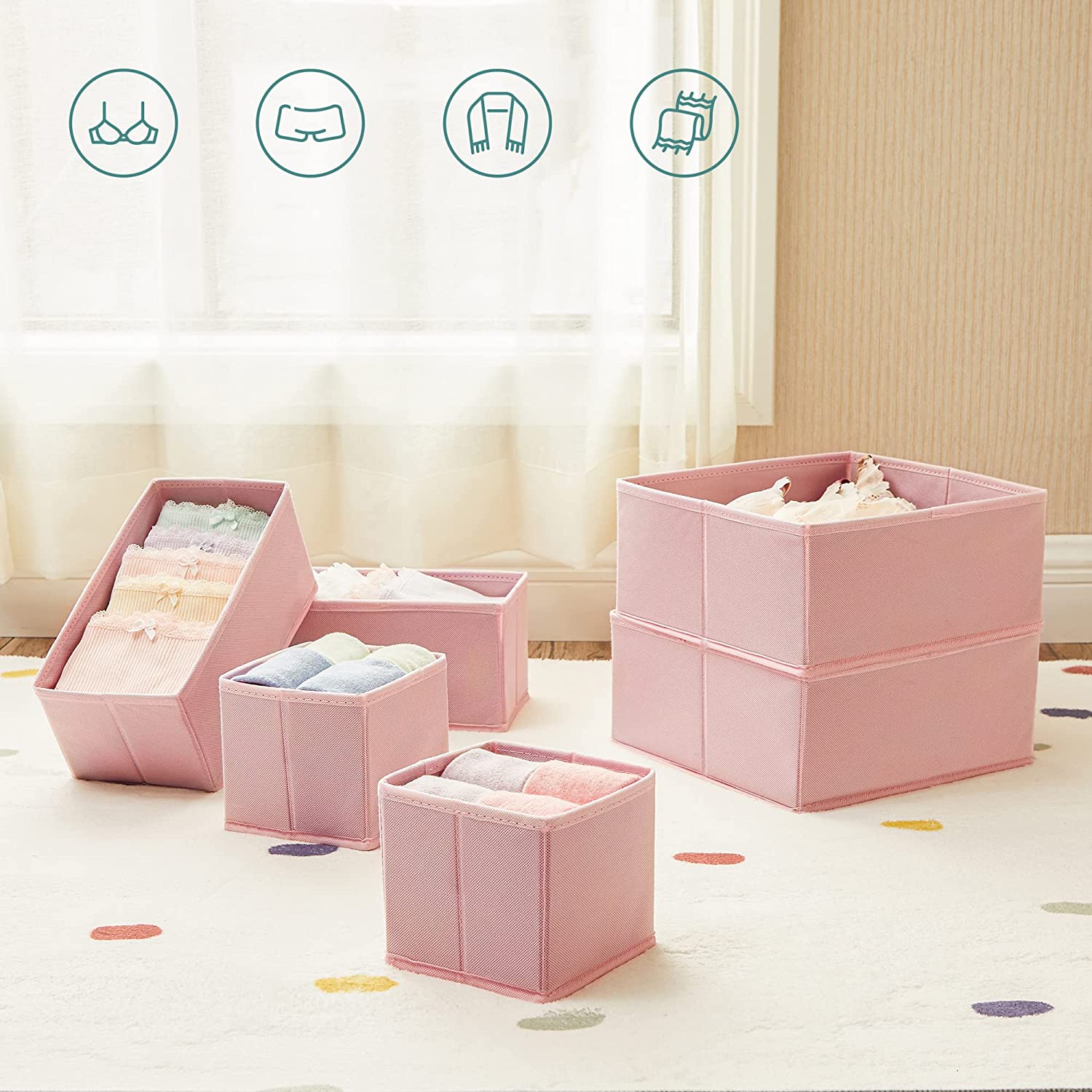 Product View 2