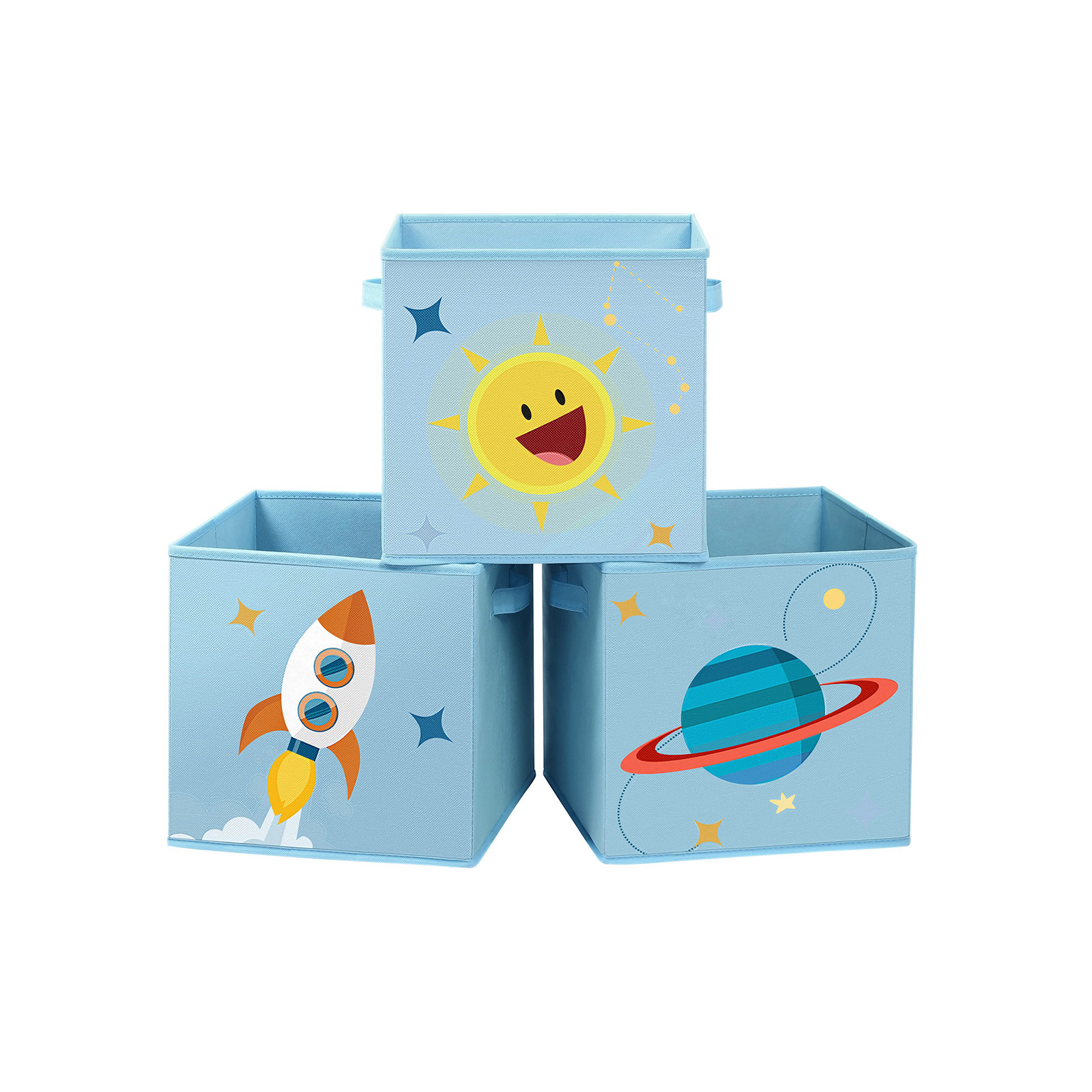 Product View 0