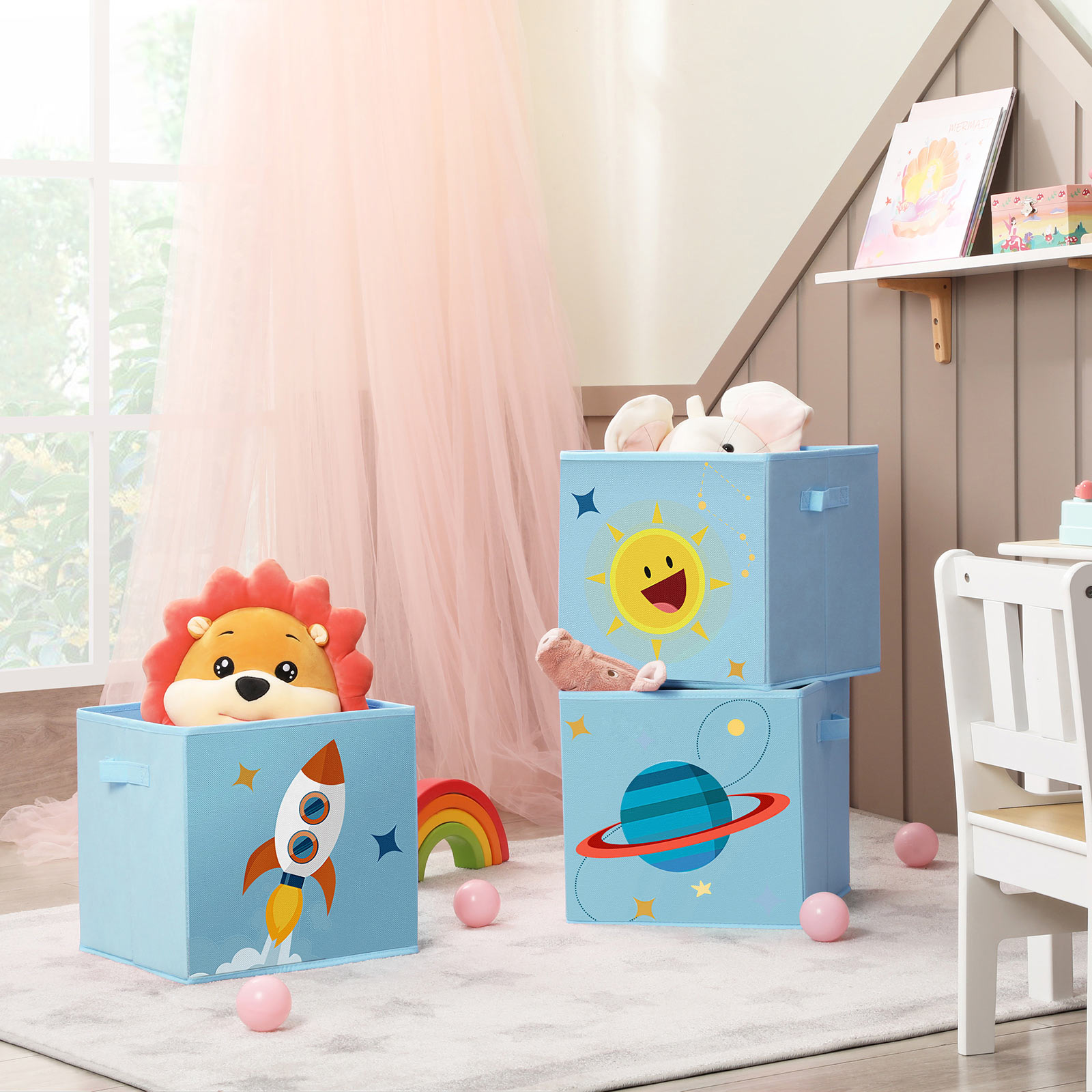 Product View 2
