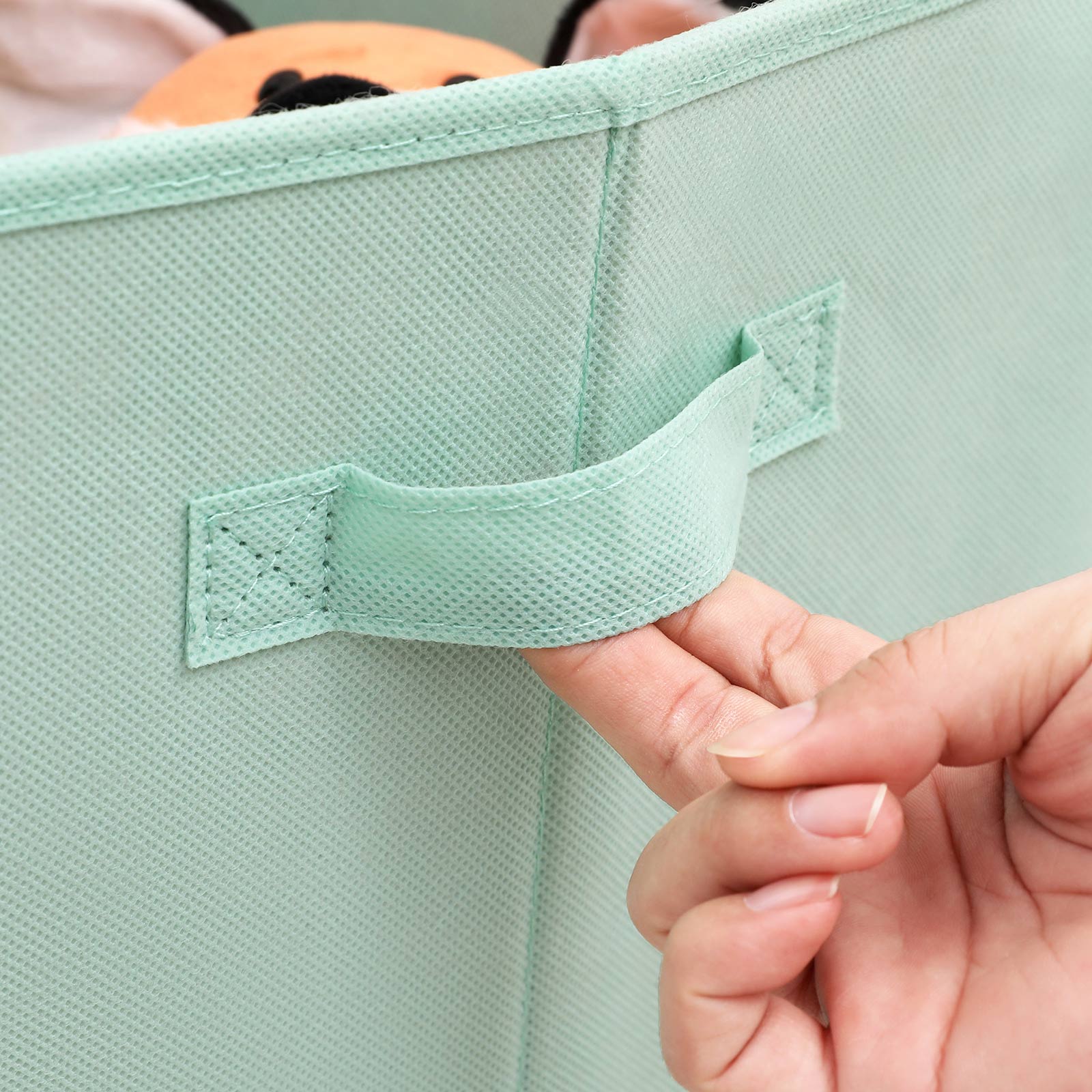 Product View 1
