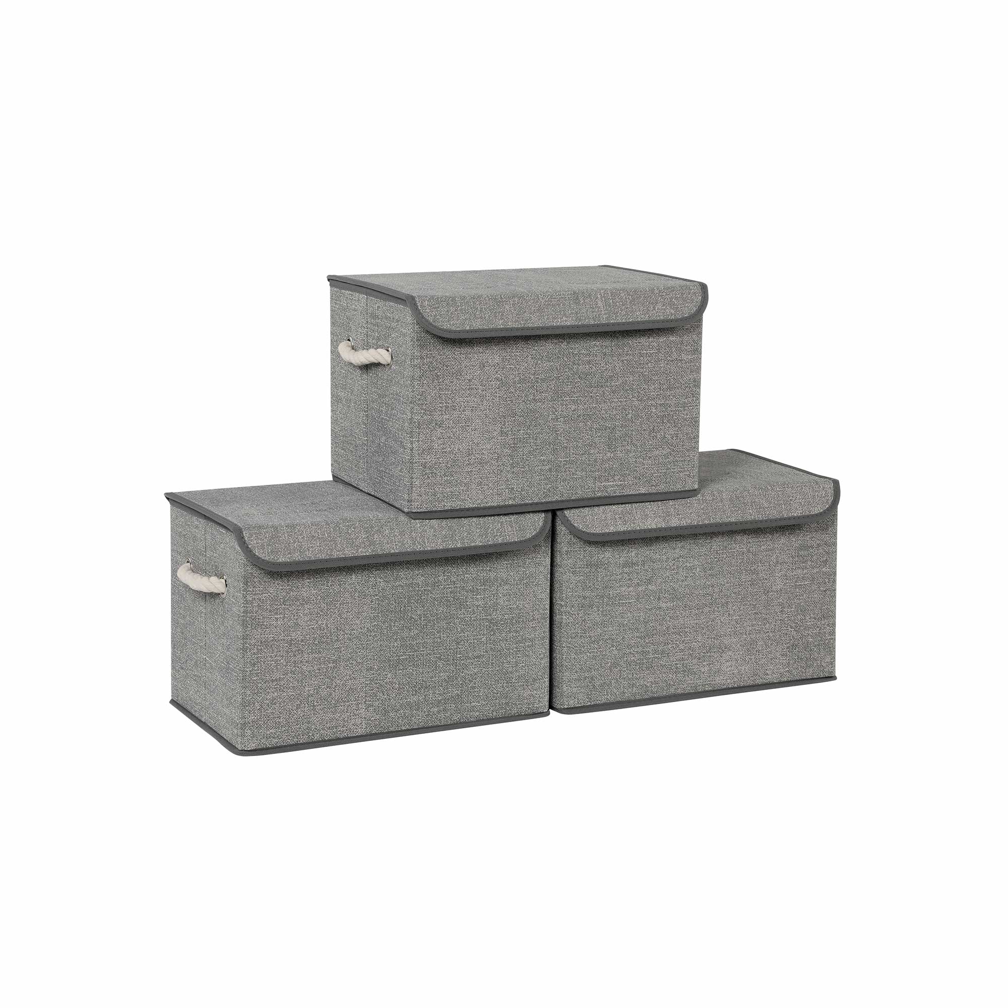 Product View 0