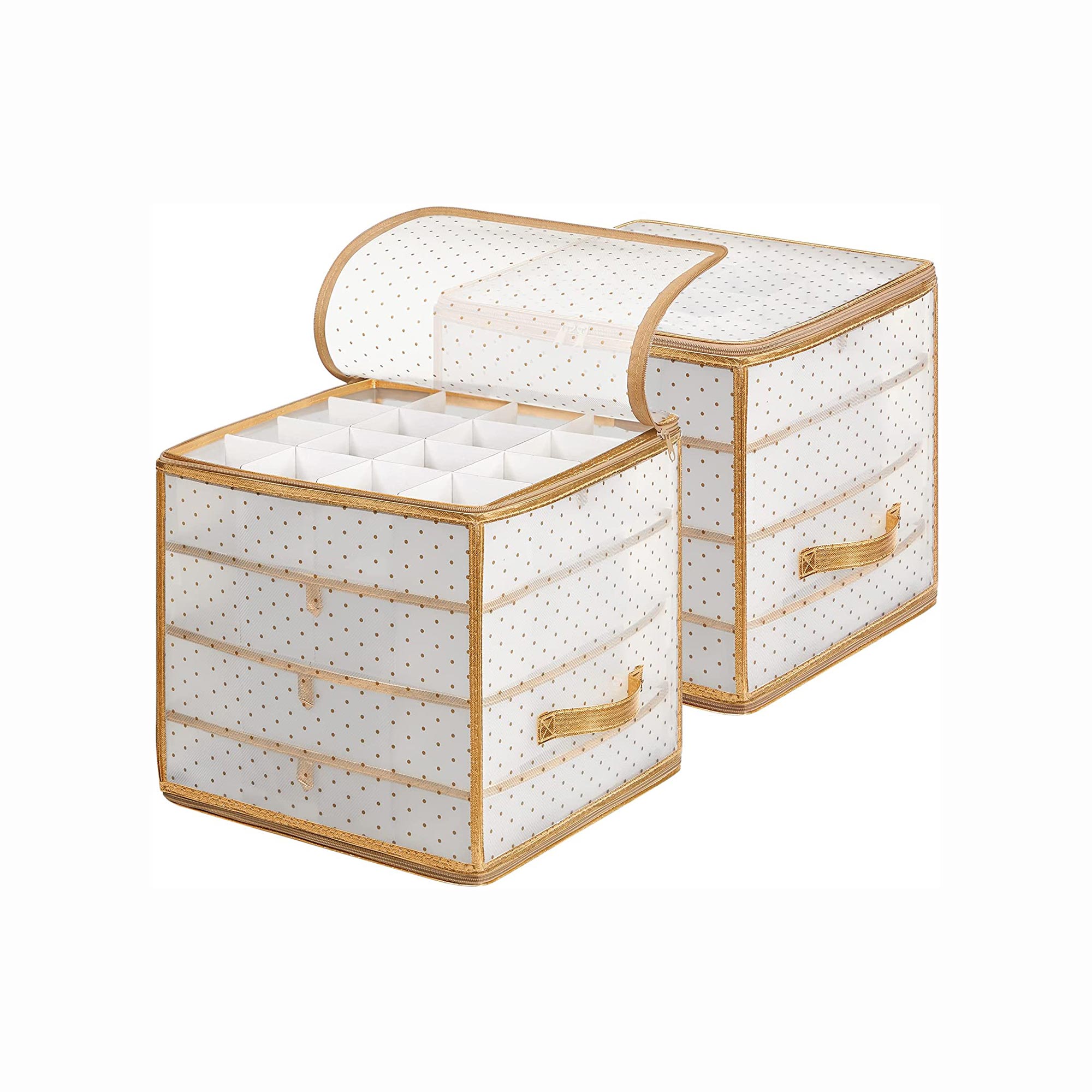 Product View 0