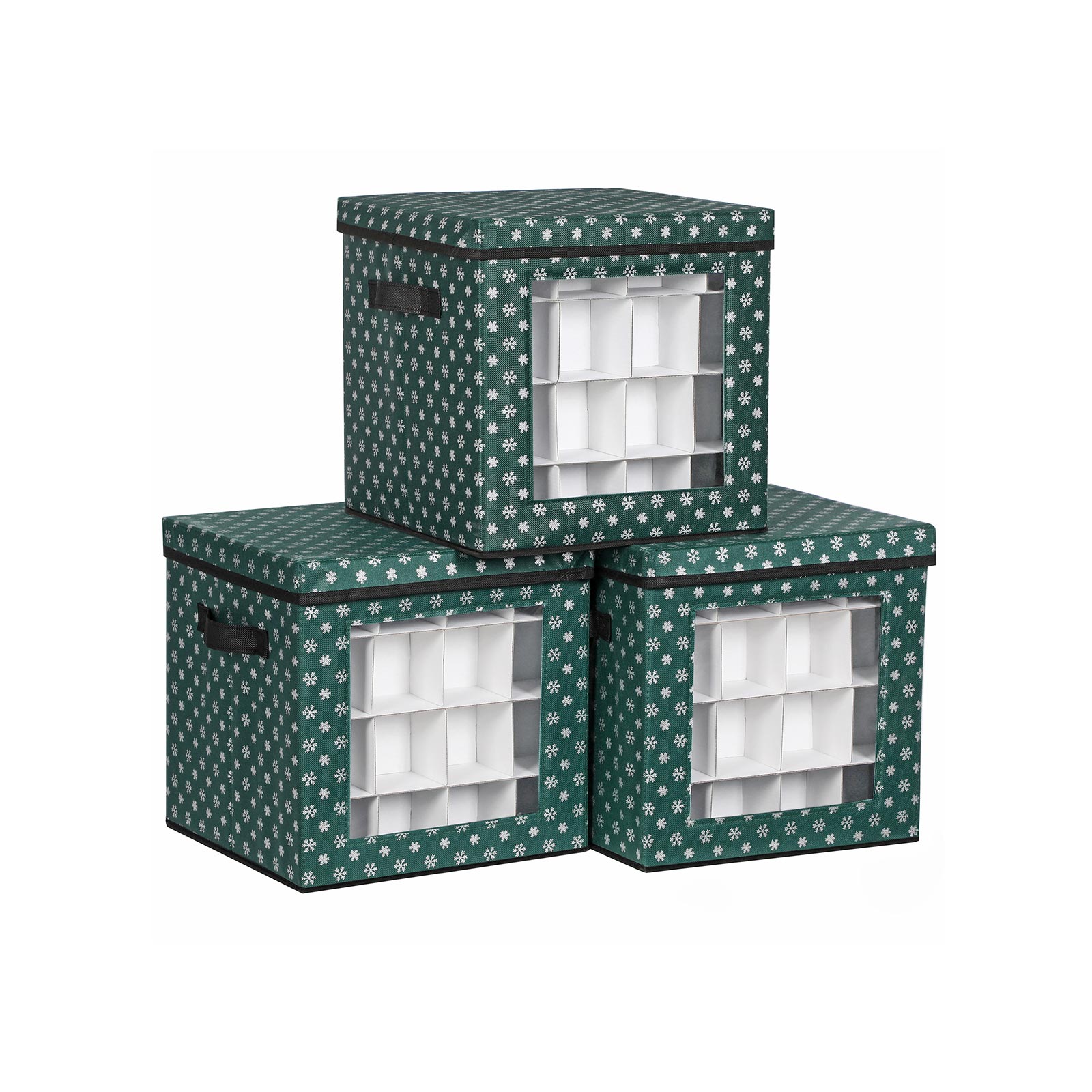 Product View 0