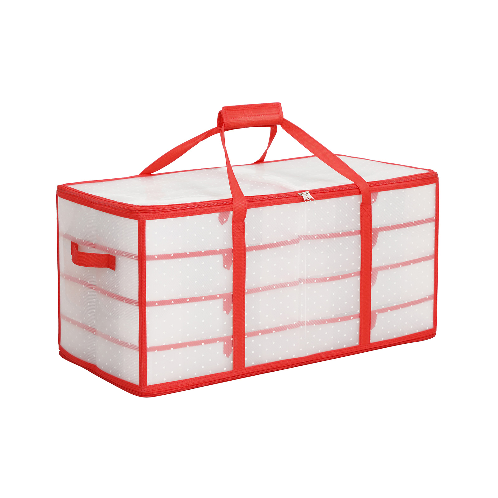 Product View 0