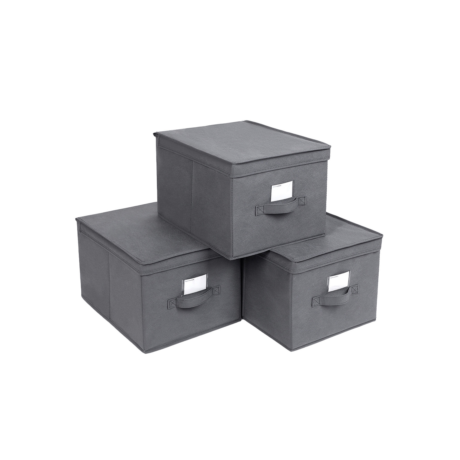 Product View 0