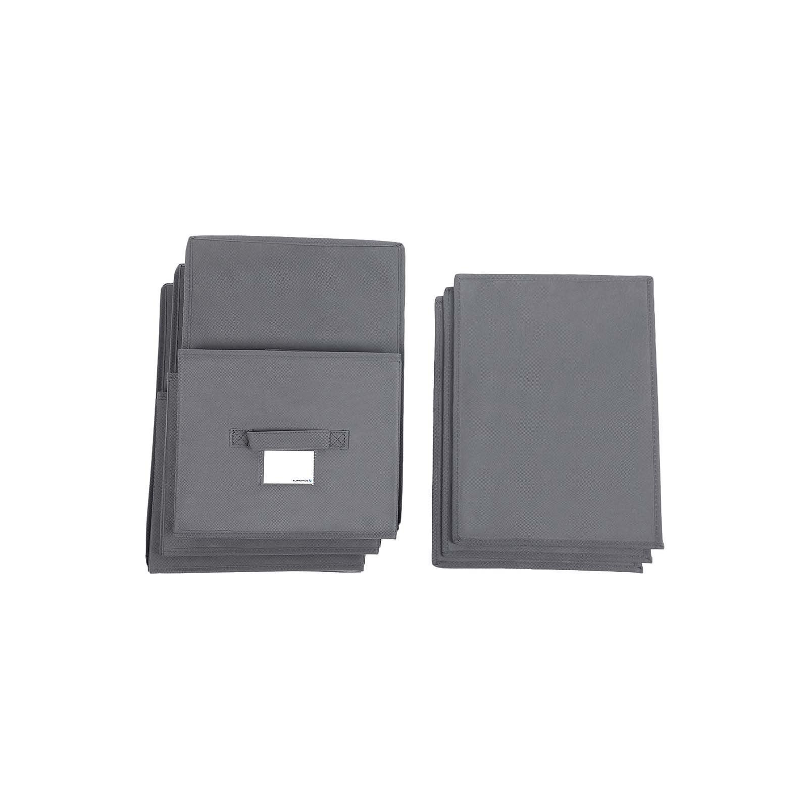 Product View 1