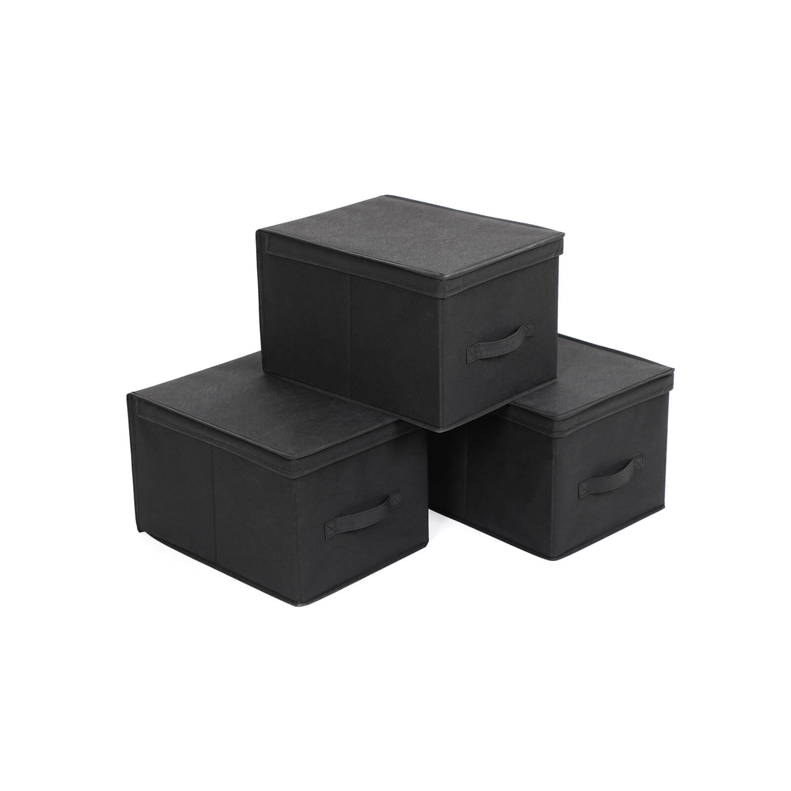 Product View 0