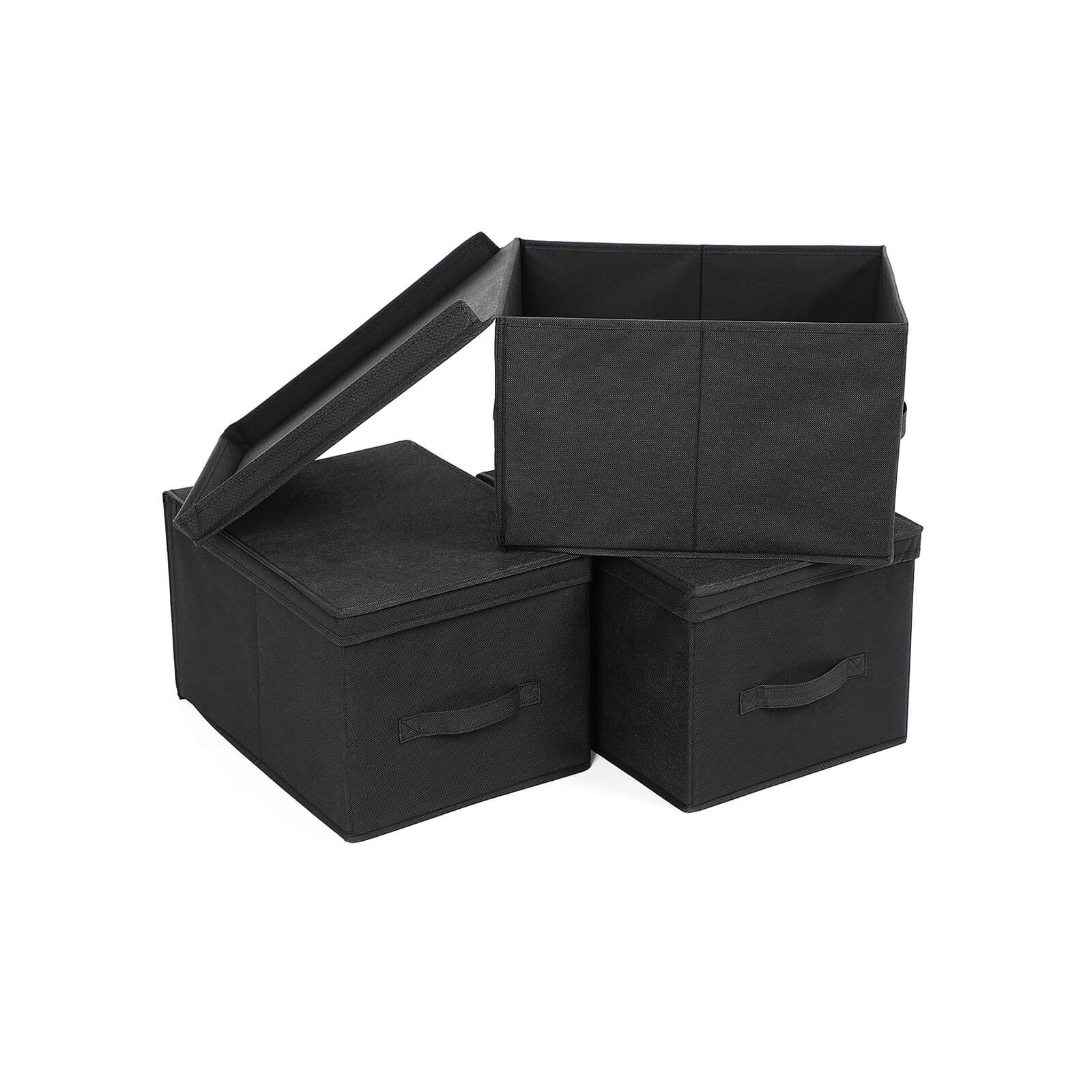 Product View 1