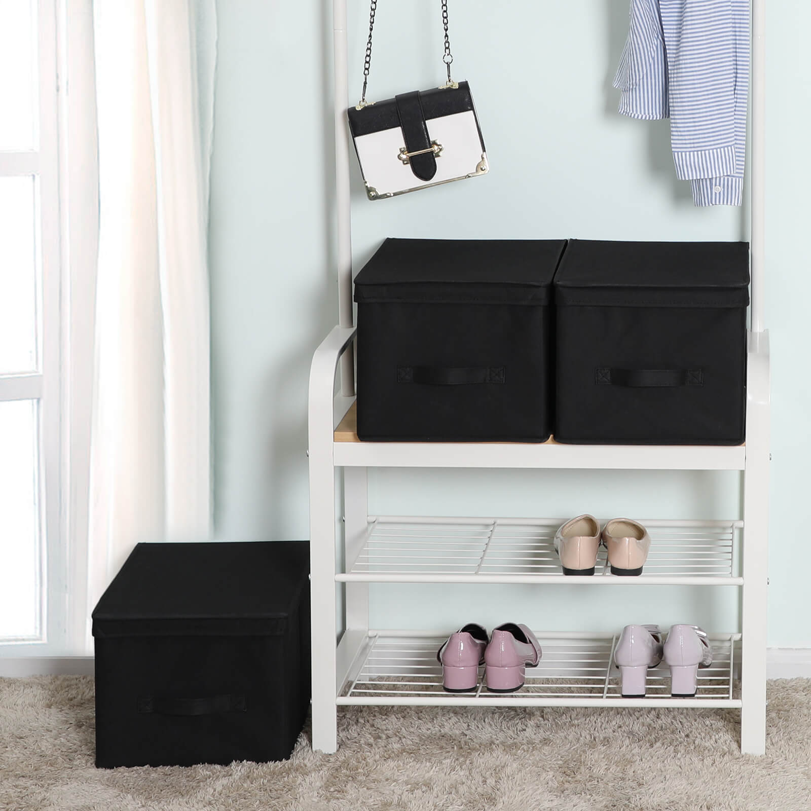 Product View 2