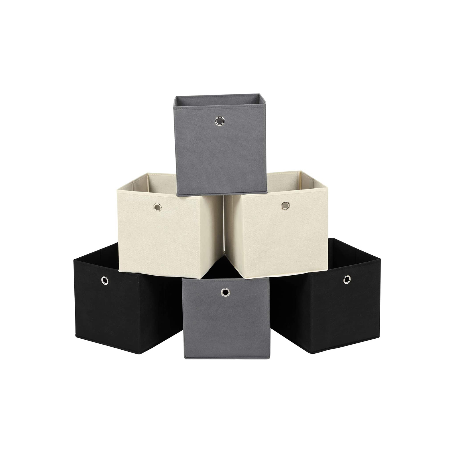 Product View 0