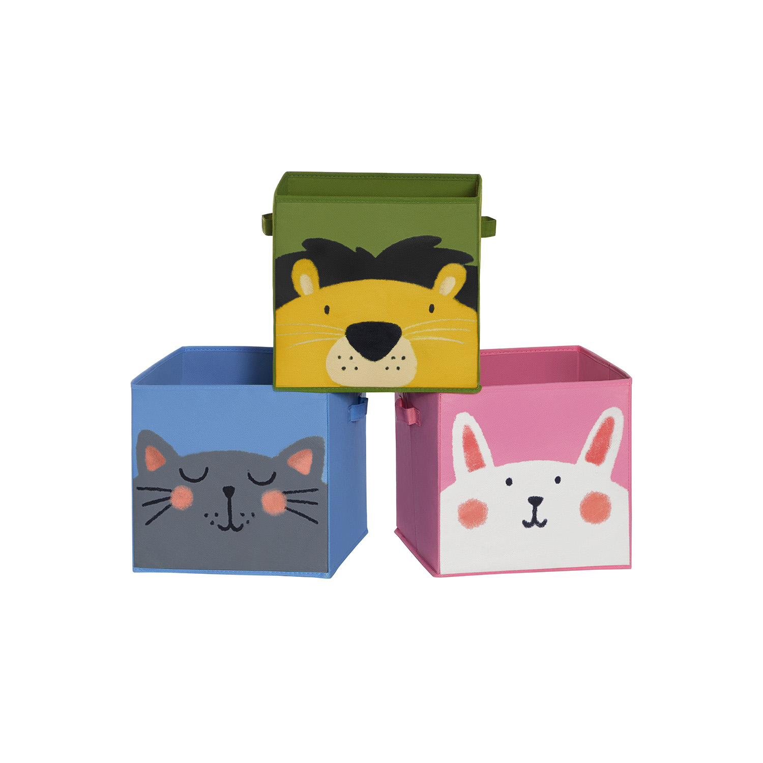 Product View 0