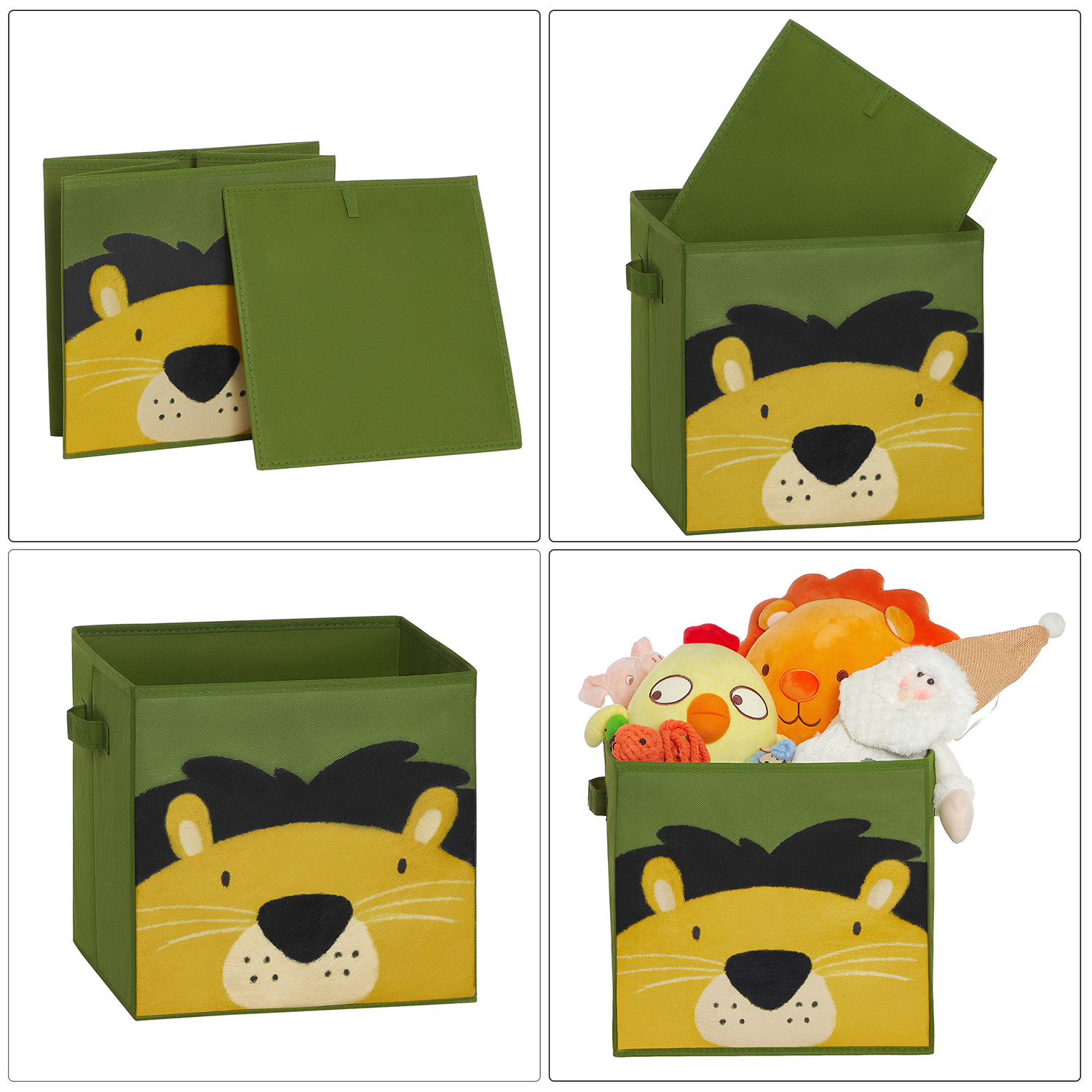 Product View 1