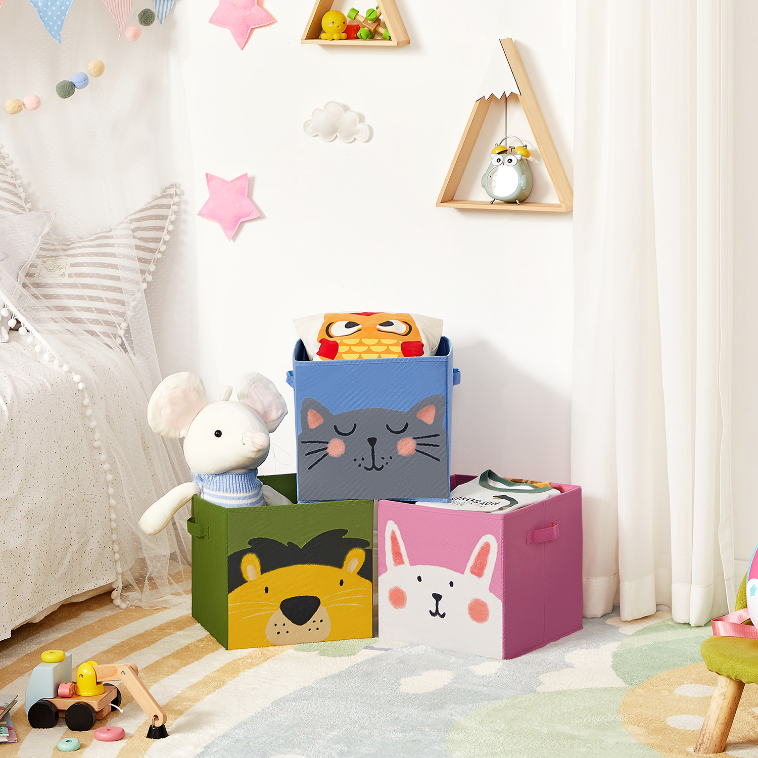Product View 2