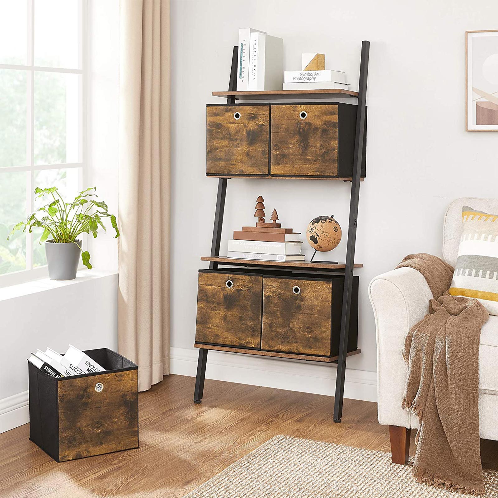 Product View 1